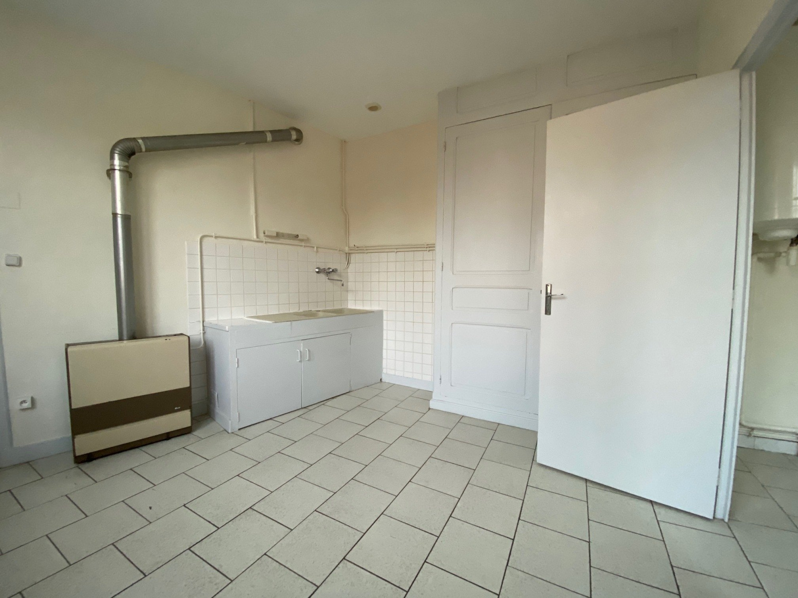 Image_5, Appartement, Saumur, ref :981902-1003