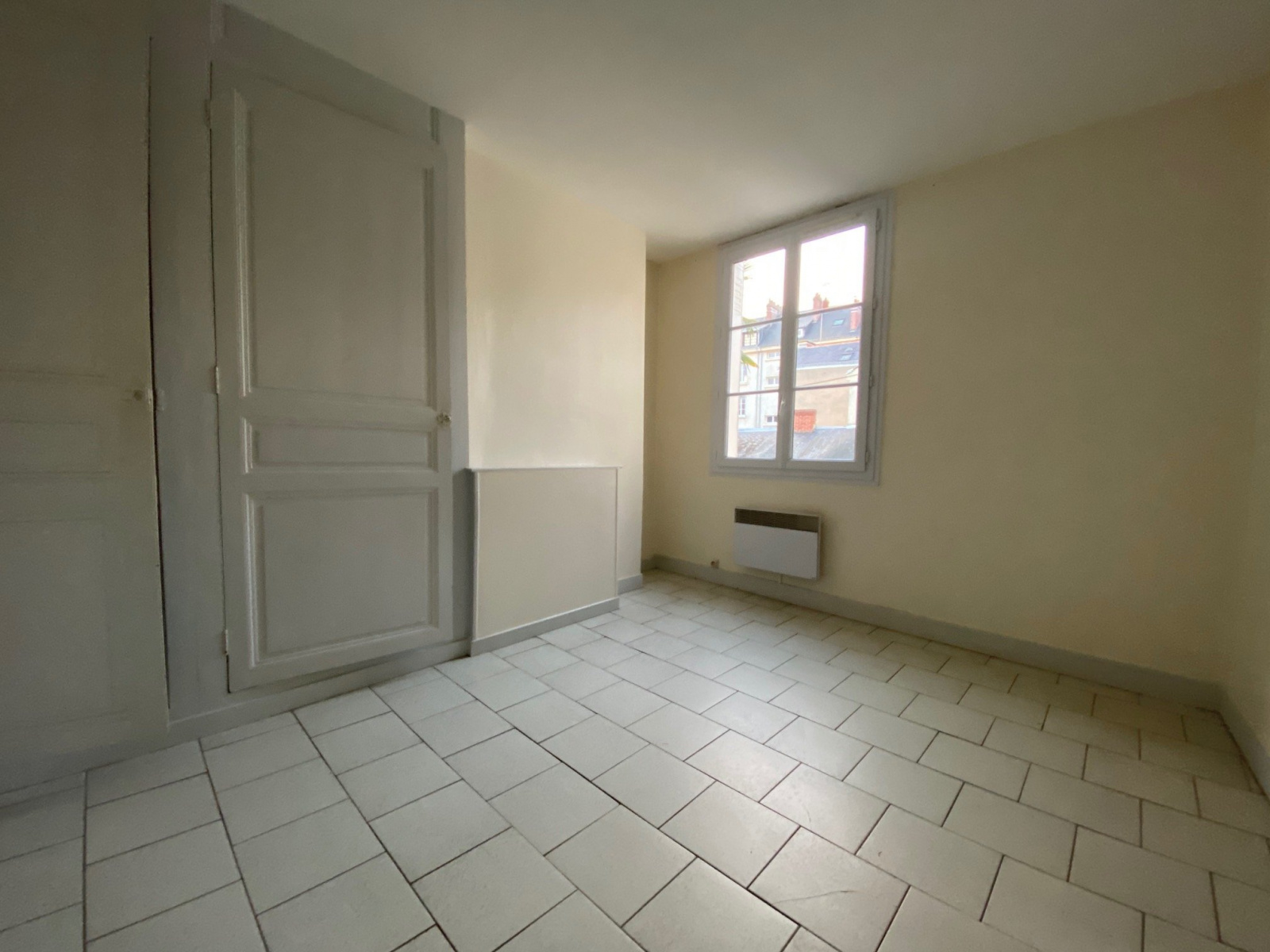 Image_1, Appartement, Saumur, ref :981902-1003