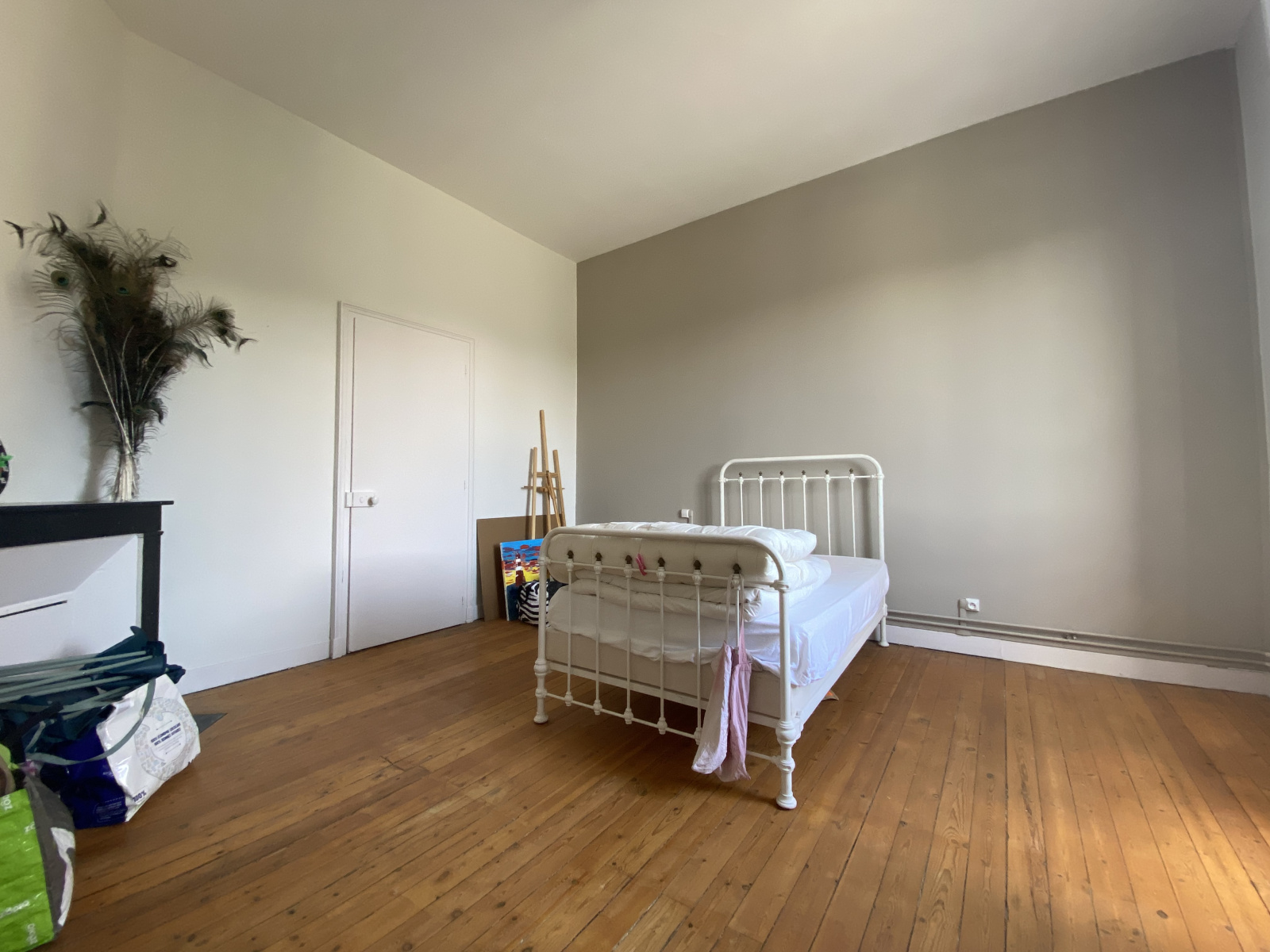 Image_5, Appartement, St hilaire st florent, ref :12221