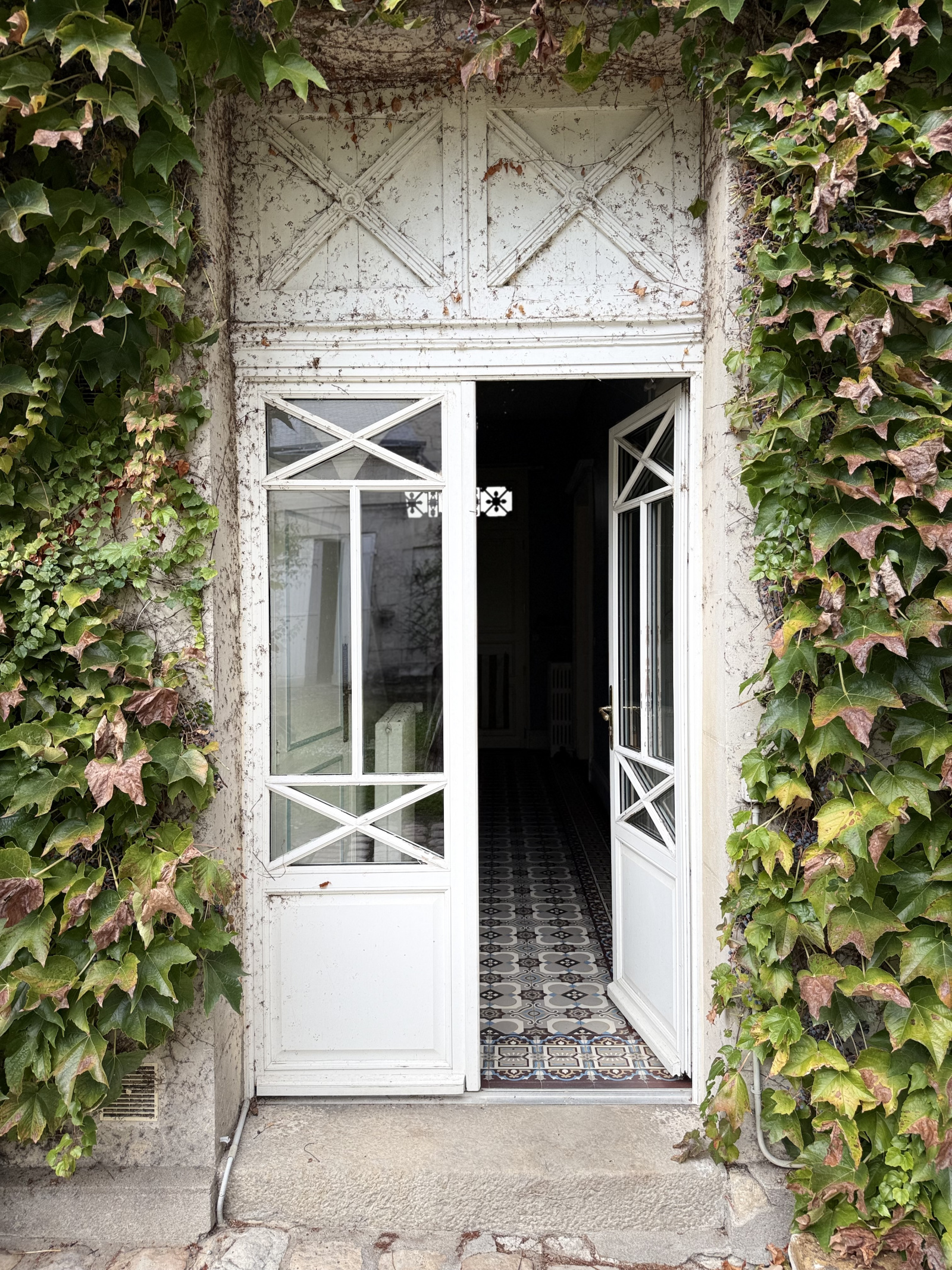 Image_26, Maison, Saumur, ref :1-2026