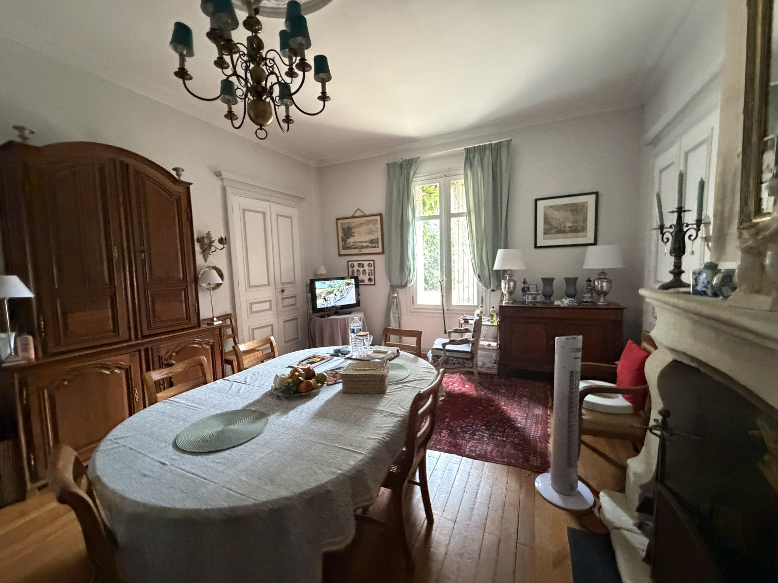 Image_2, Maison, Saumur, ref :1-2026