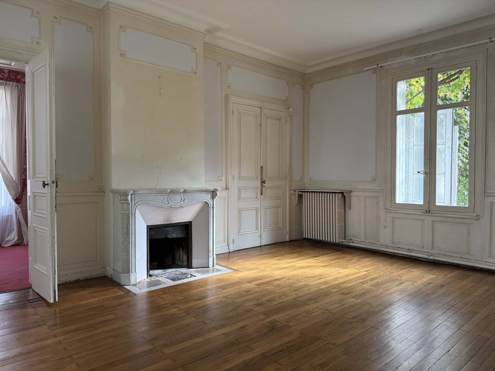Image_5, Maison, Saumur, ref :1-2026