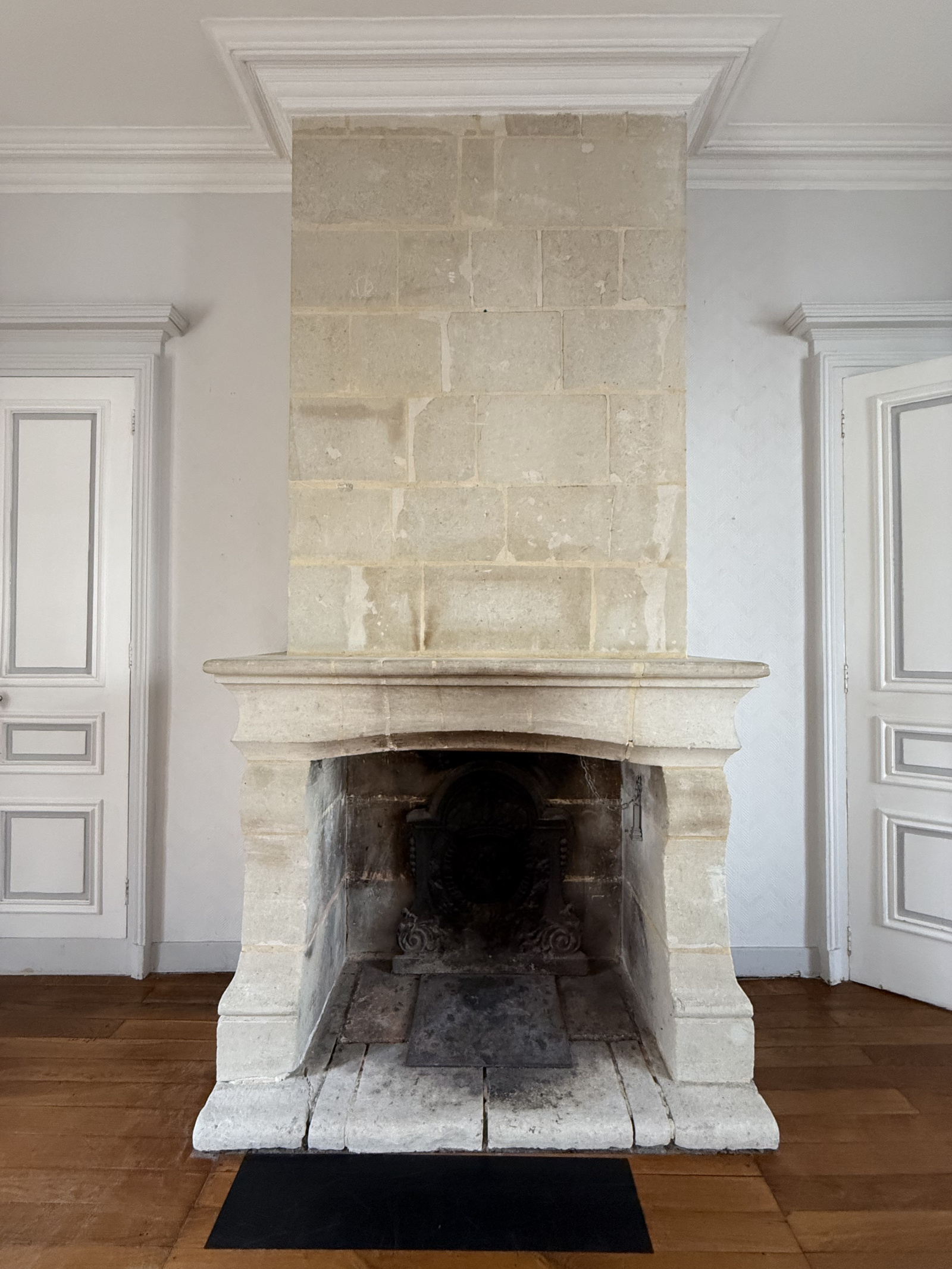 Image_8, Maison, Saumur, ref :1-2026