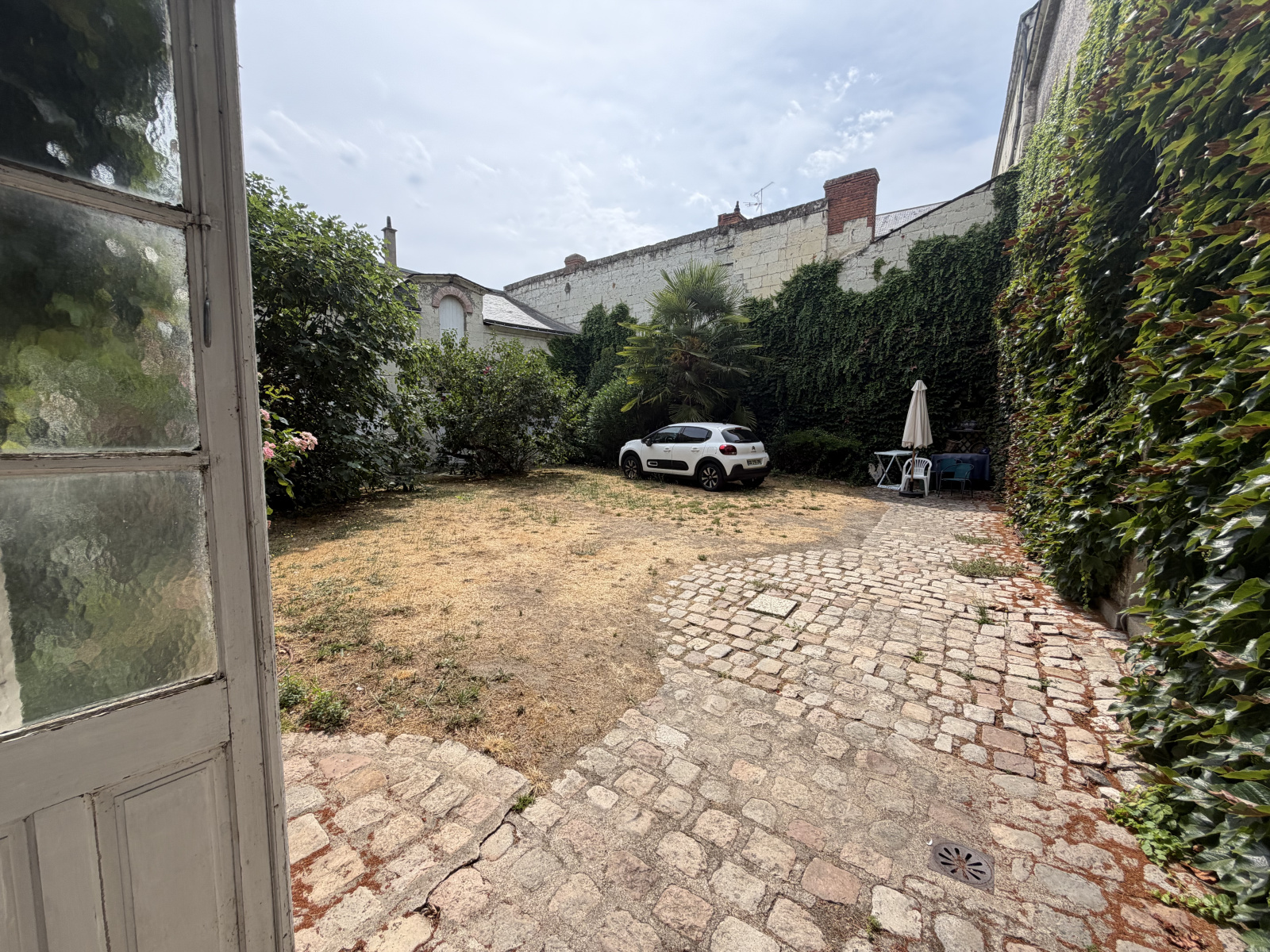 Image_8, Maison, Saumur, ref :1-2026