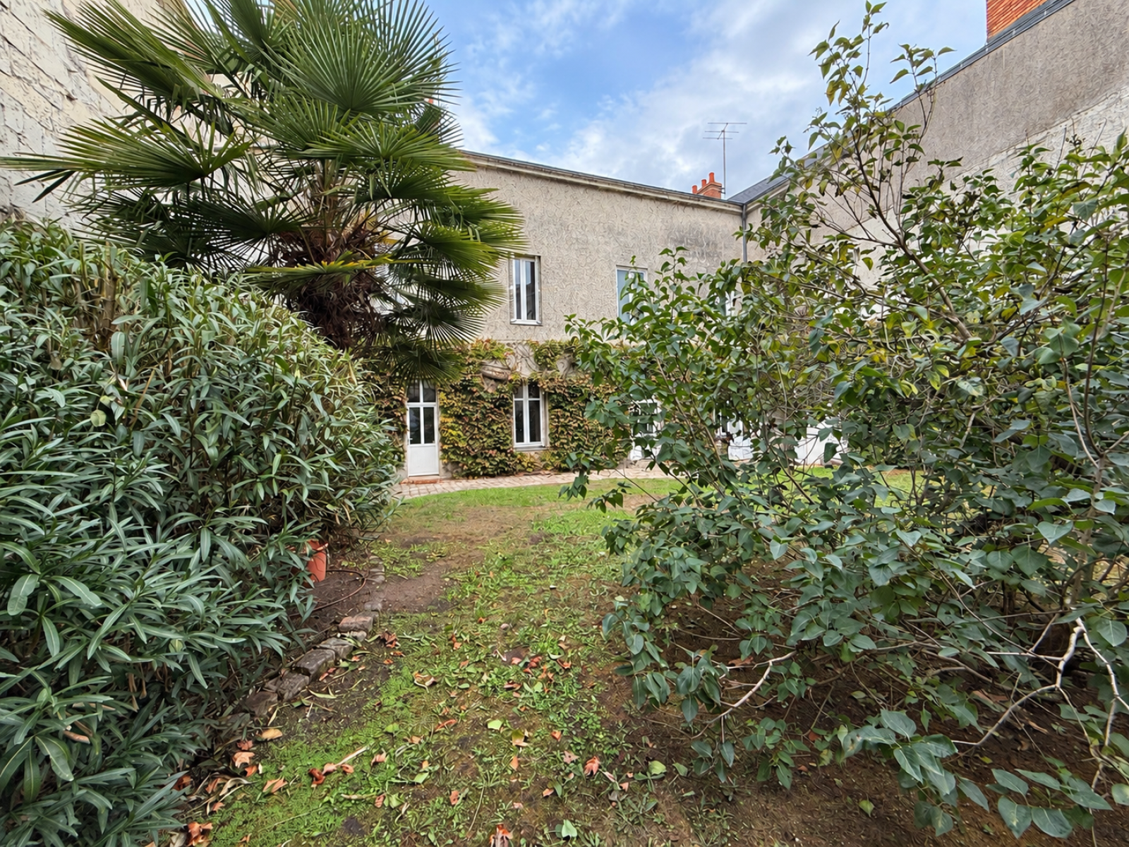 Image_2, Maison, Saumur, ref :1-2026