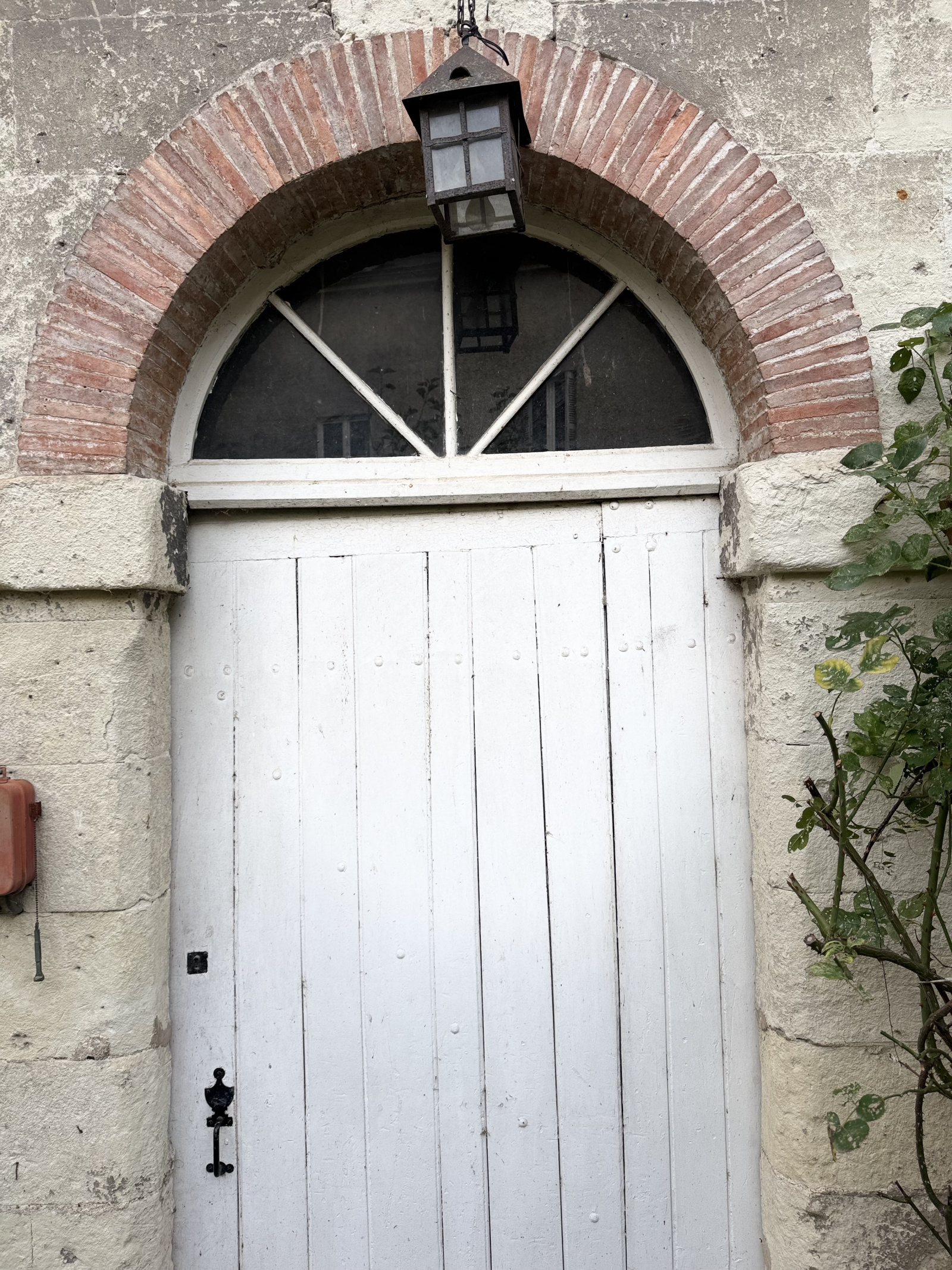 Image_27, Maison, Saumur, ref :1-2026