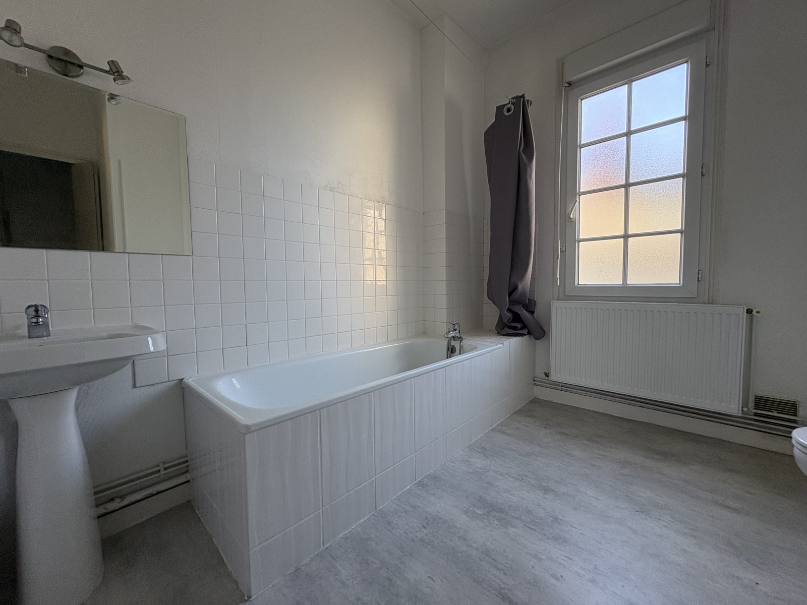 Image_4, Appartement, Saumur, ref :2037