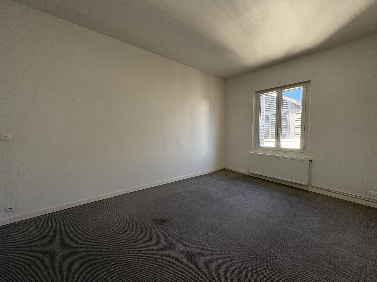 Image_2, Appartement, Saumur, ref :2037