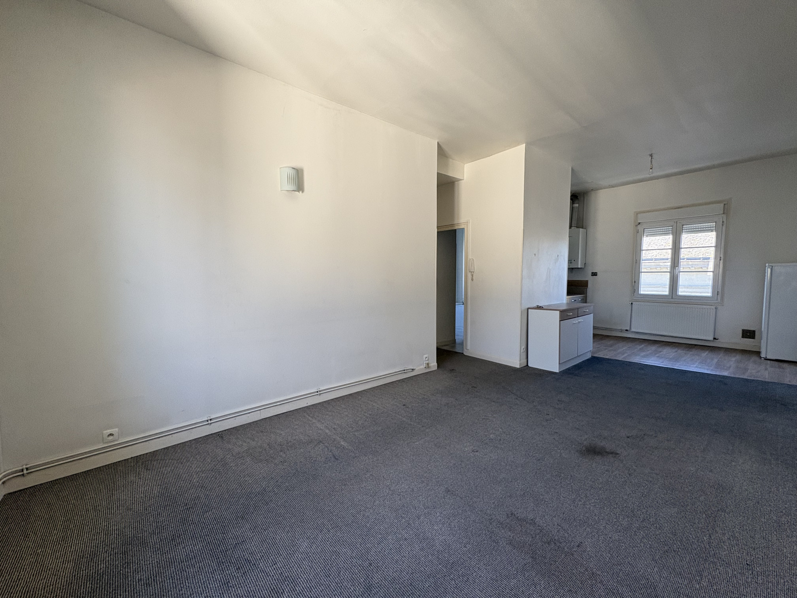 Image_3, Appartement, Saumur, ref :2037