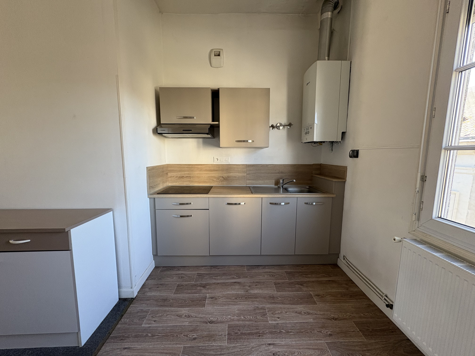 Image_1, Appartement, Saumur, ref :2037