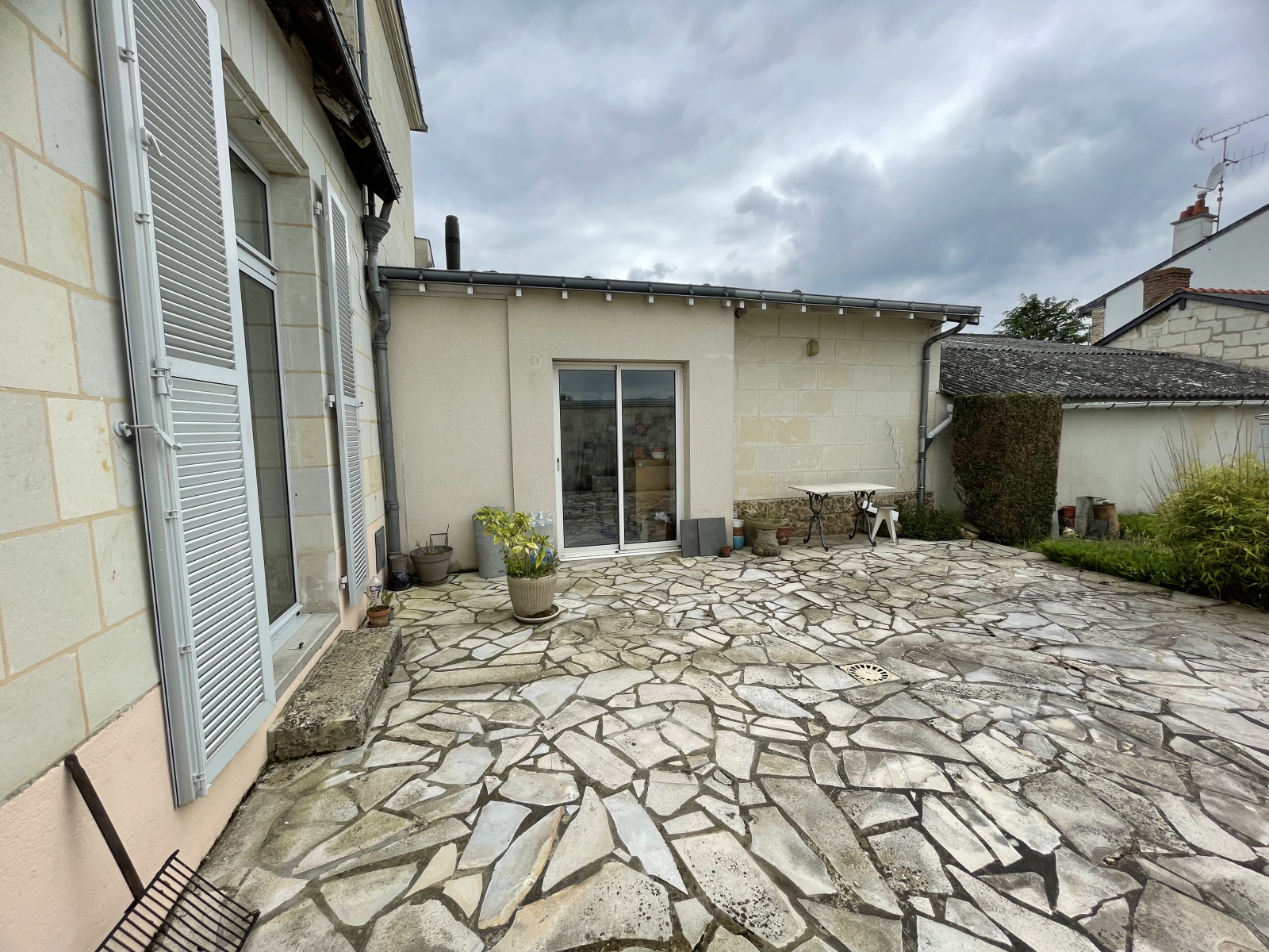 Image_9, Maison, Saumur, ref :4046
