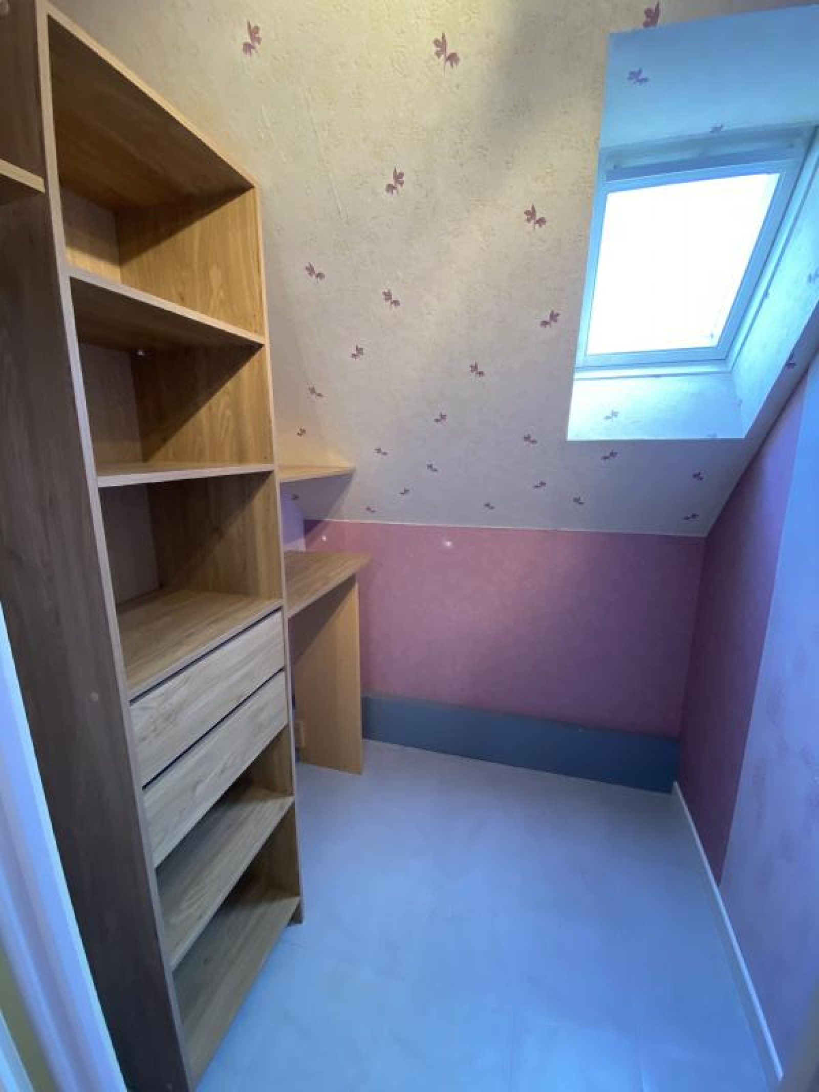 Image_16, Maison, Joué-lès-Tours, ref :