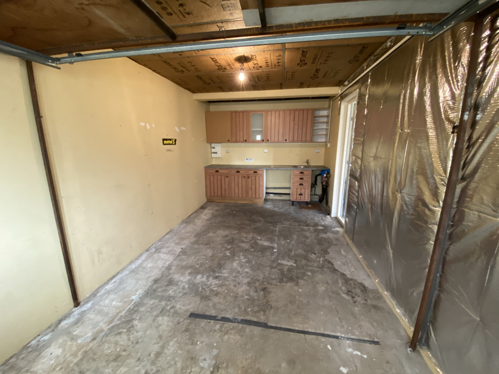 Image_11, Maison, Joué-lès-Tours, ref :