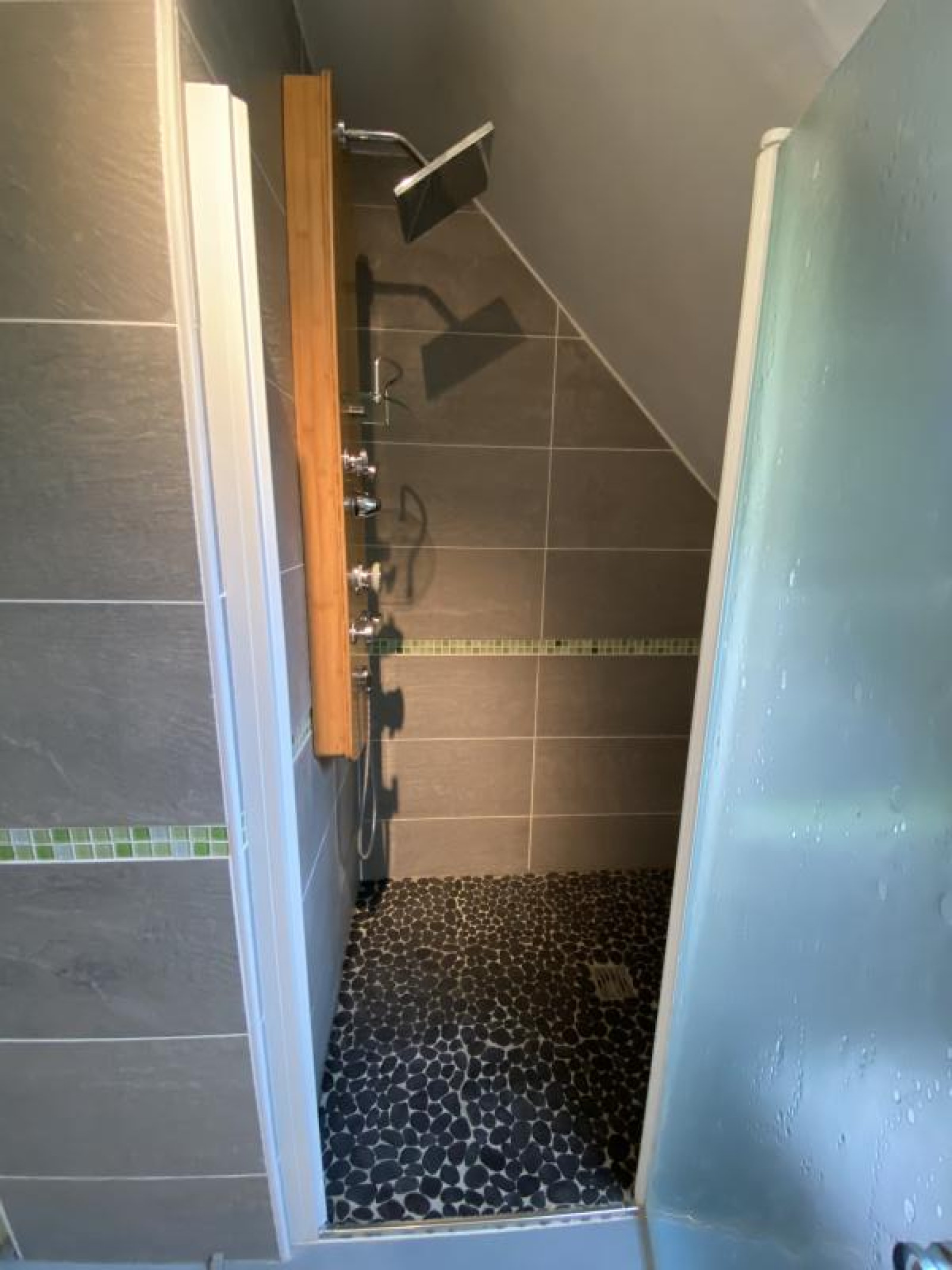 Image_15, Maison, Joué-lès-Tours, ref :