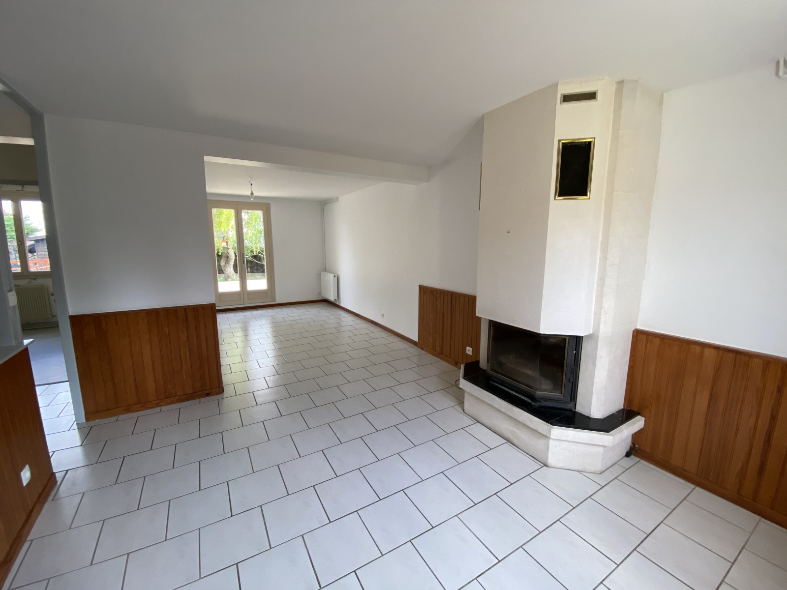 Image_4, Maison, Joué-lès-Tours, ref :