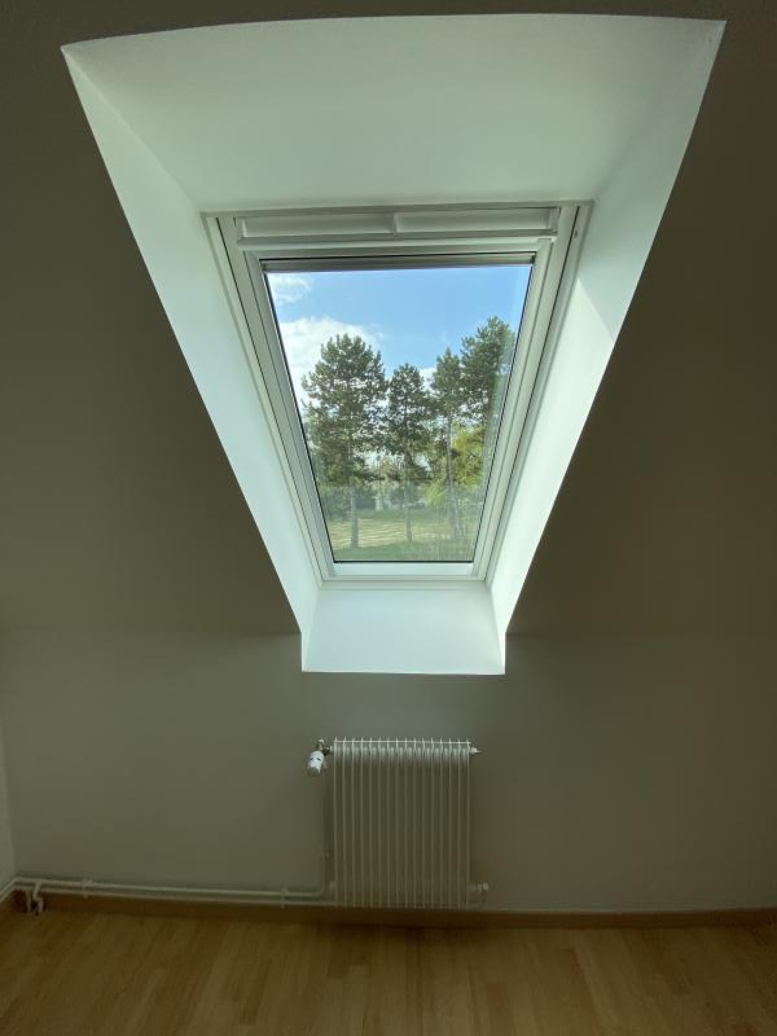 Image_17, Maison, Joué-lès-Tours, ref :