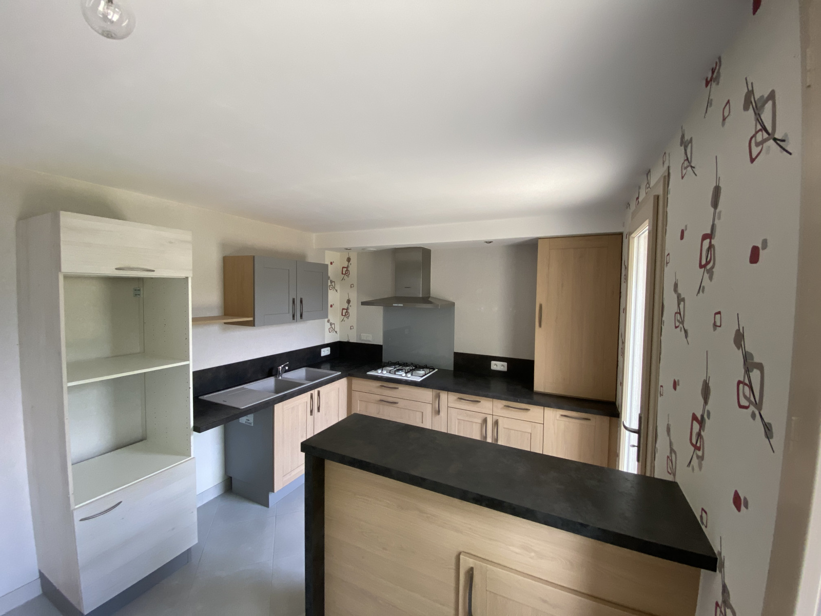 Image_3, Maison, Joué-lès-Tours, ref :