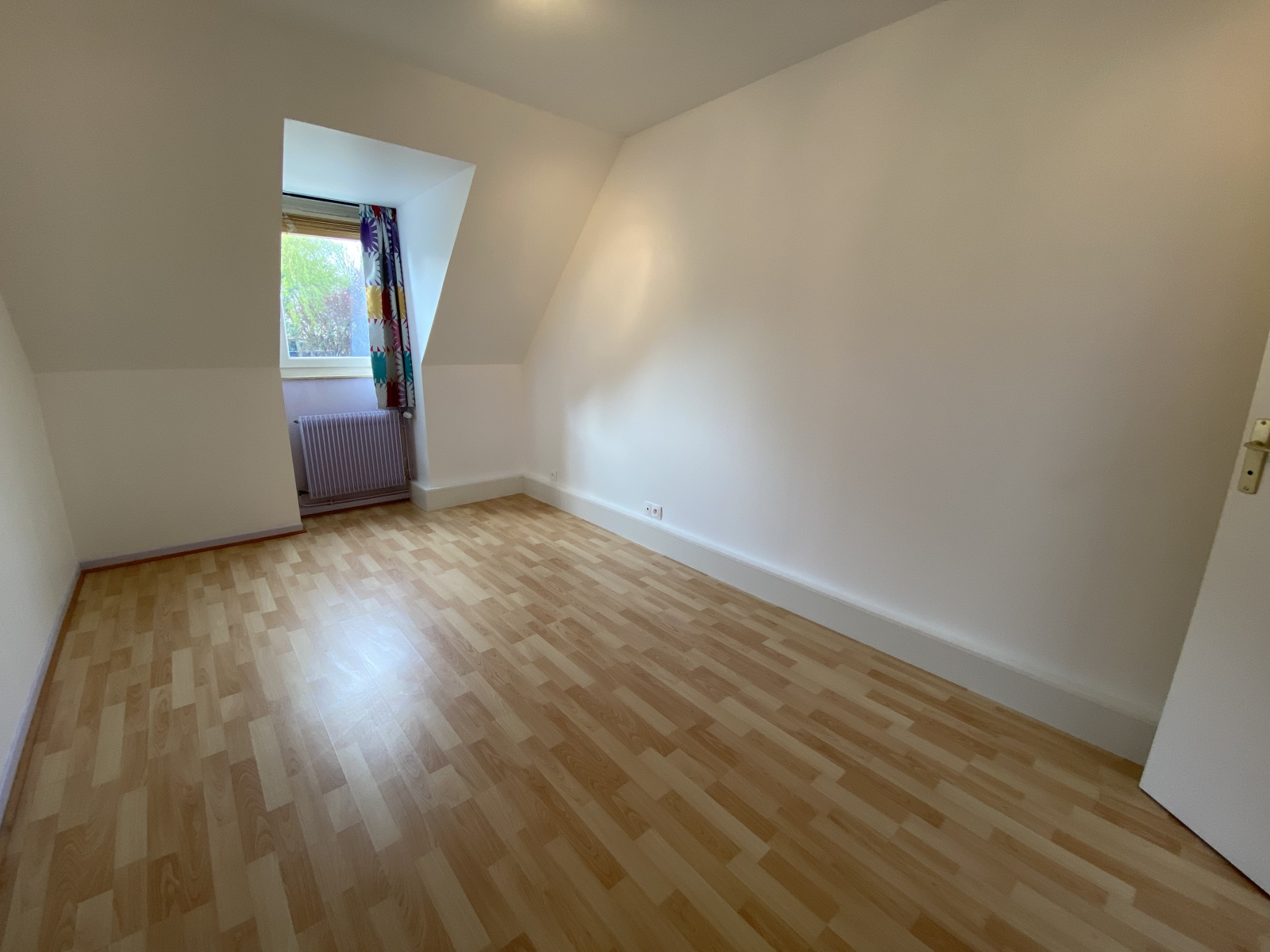 Image_8, Maison, Joué-lès-Tours, ref :