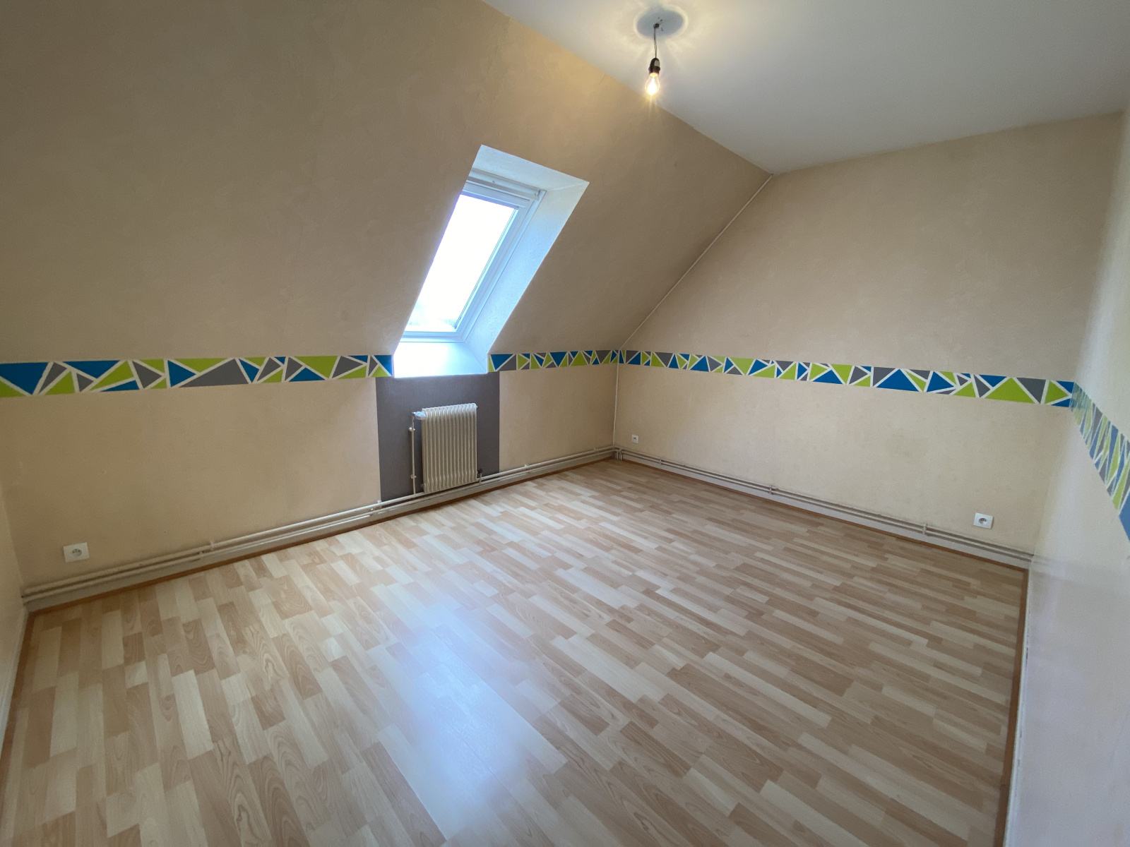 Image_9, Maison, Joué-lès-Tours, ref :