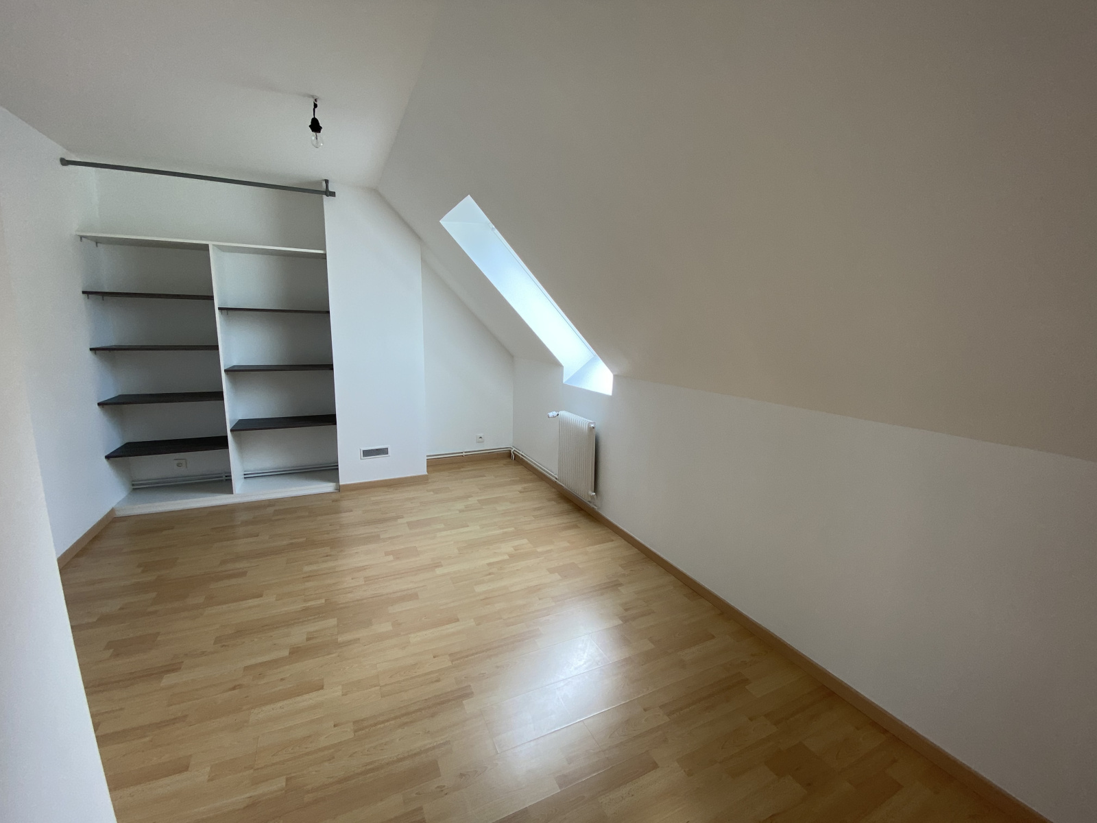 Image_7, Maison, Joué-lès-Tours, ref :