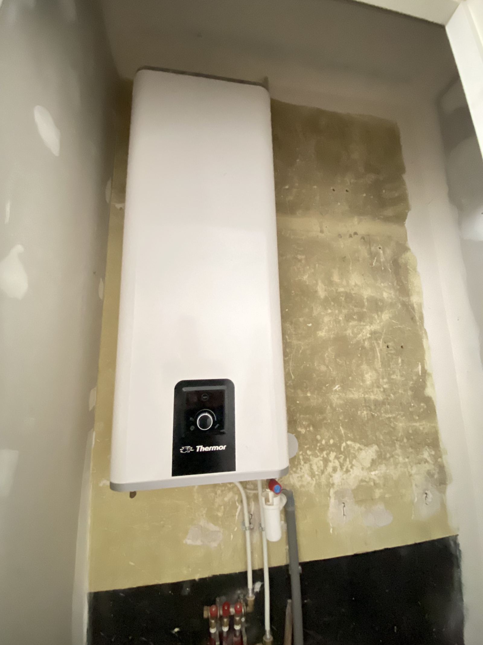 Image_10, Appartement, Saumur, ref :4212-0608