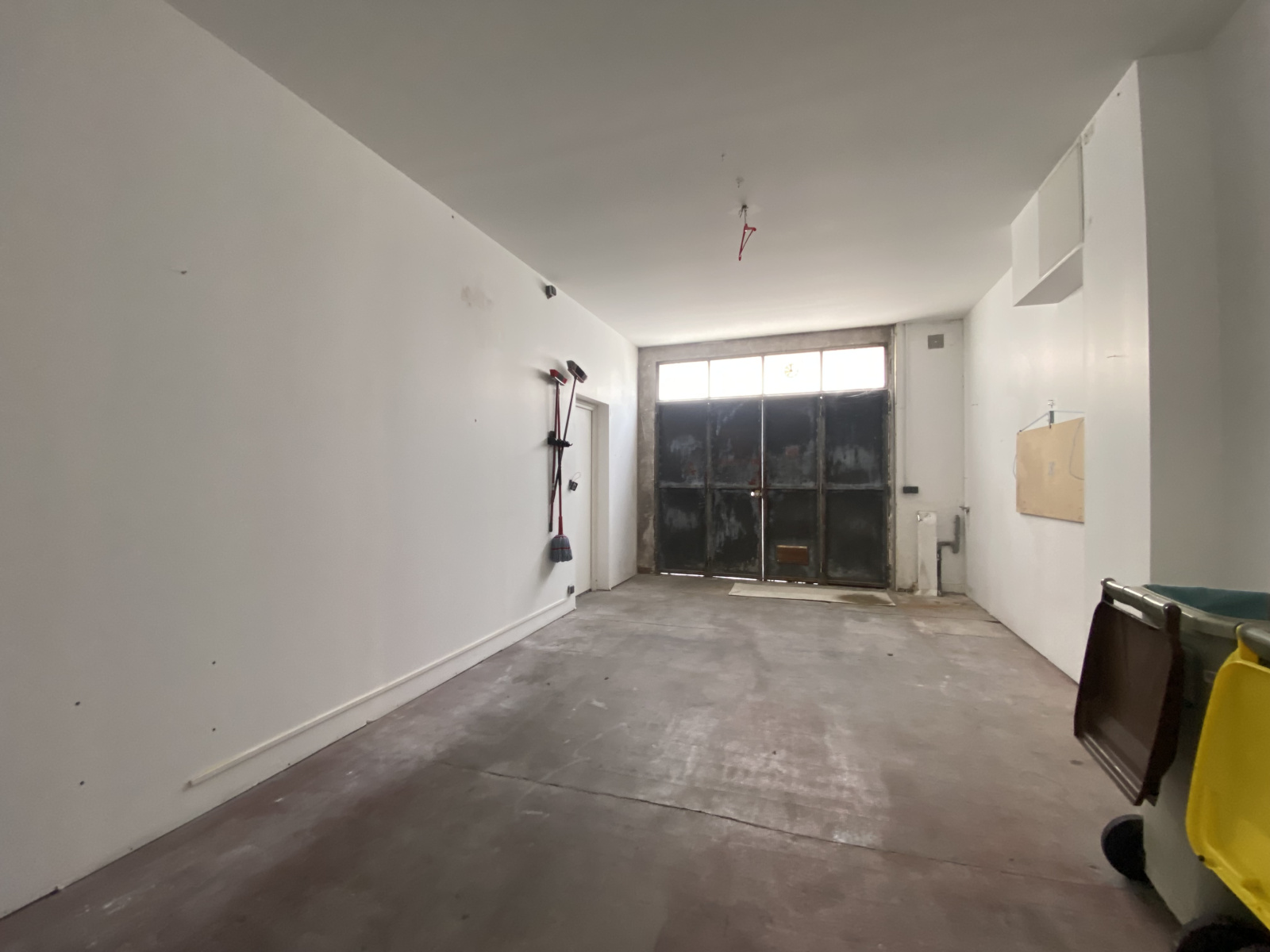 Image_6, Appartement, Saumur, ref :4212-0608