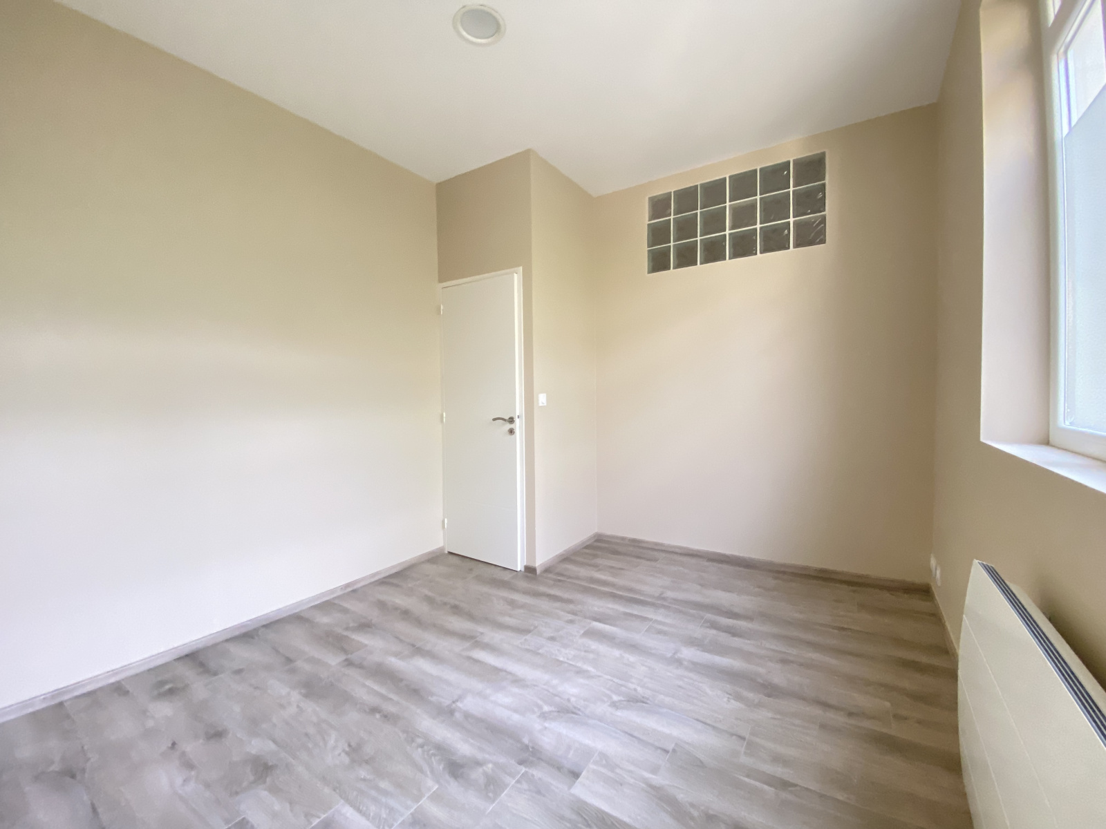 Image_4, Appartement, Saumur, ref :4212-0608