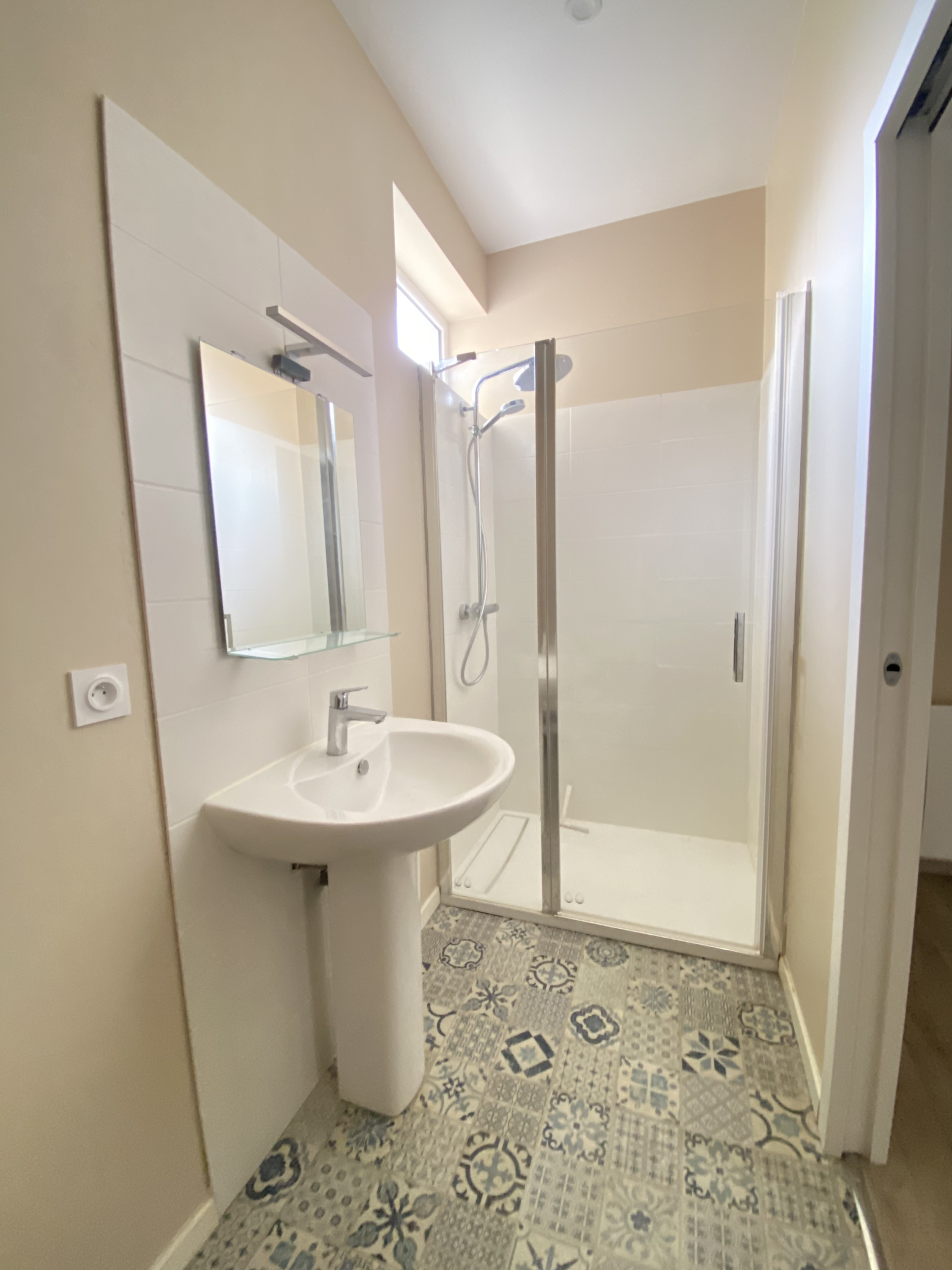 Image_3, Appartement, Saumur, ref :4212-0608