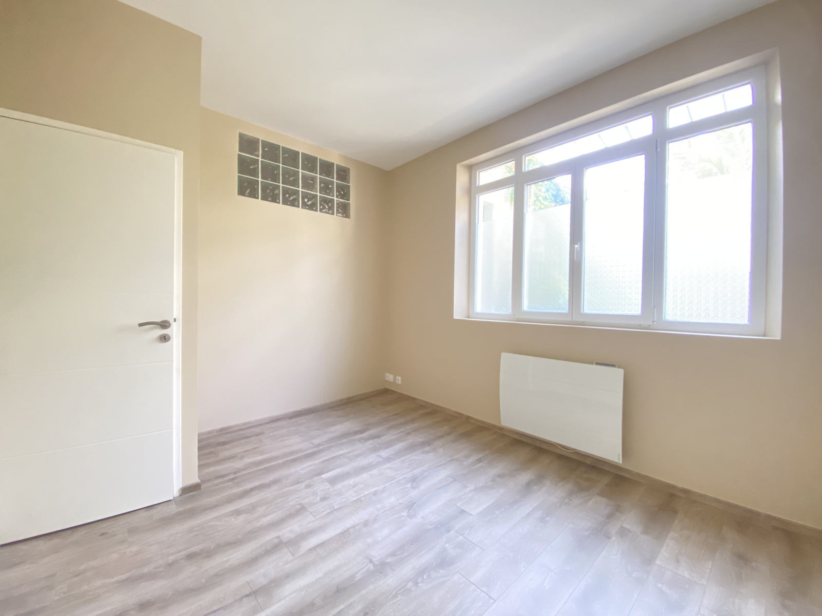 Image_2, Appartement, Saumur, ref :4212-0608