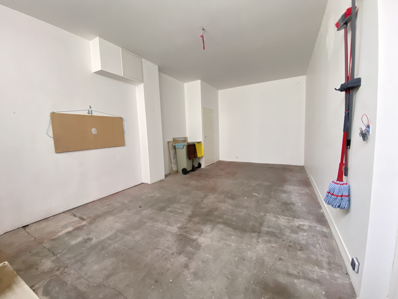 Image_9, Appartement, Saumur, ref :4212-0608