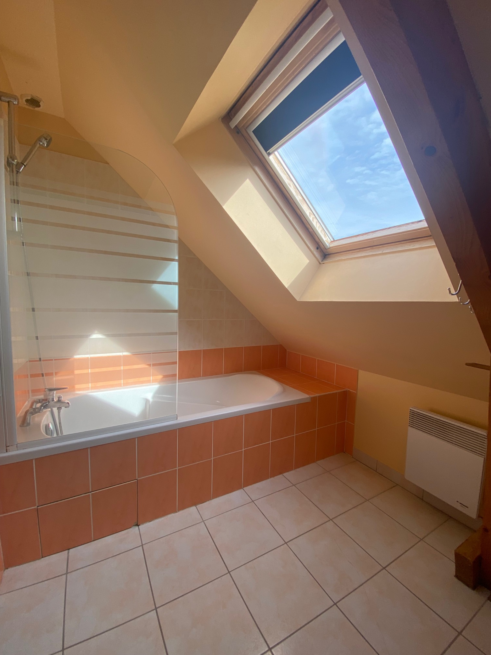 Image_9, Maison, Varrains, ref :1021