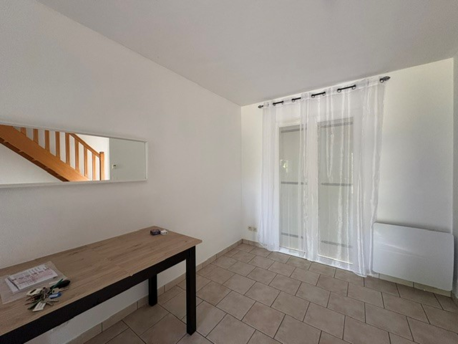 Image_3, Maison, Varrains, ref :1021