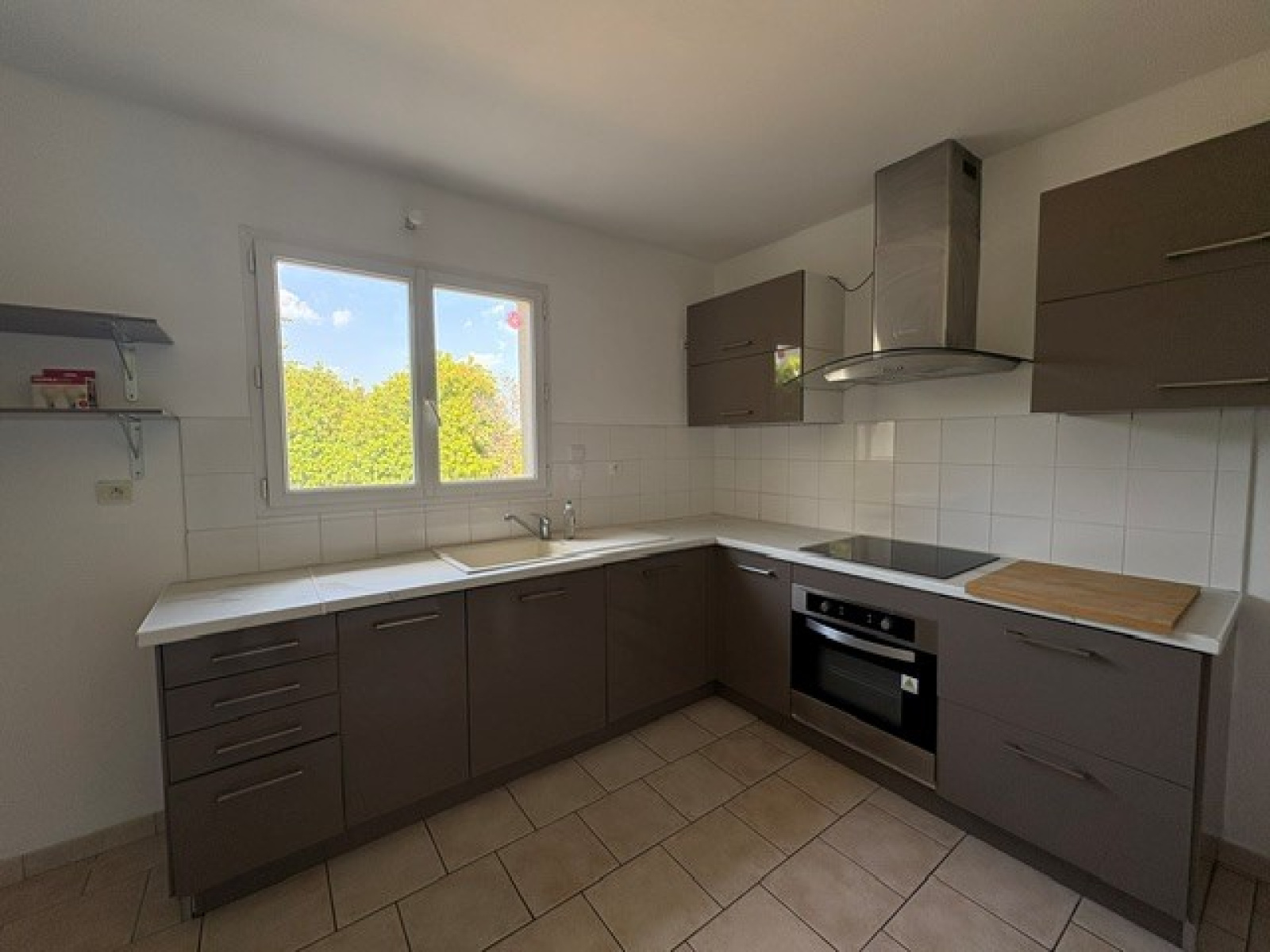 Image_4, Maison, Varrains, ref :1021