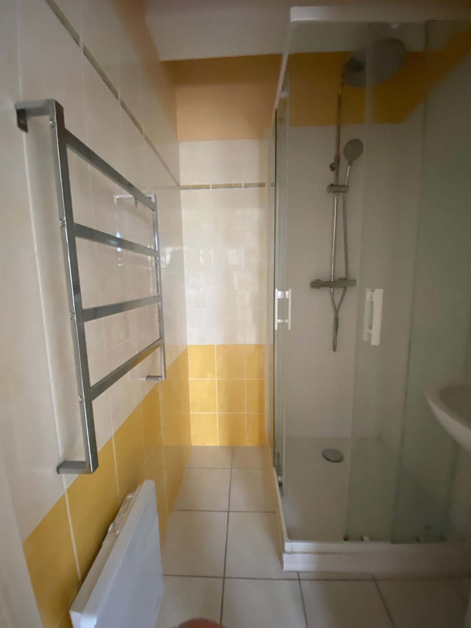 Image_6, Maison, Varrains, ref :1021