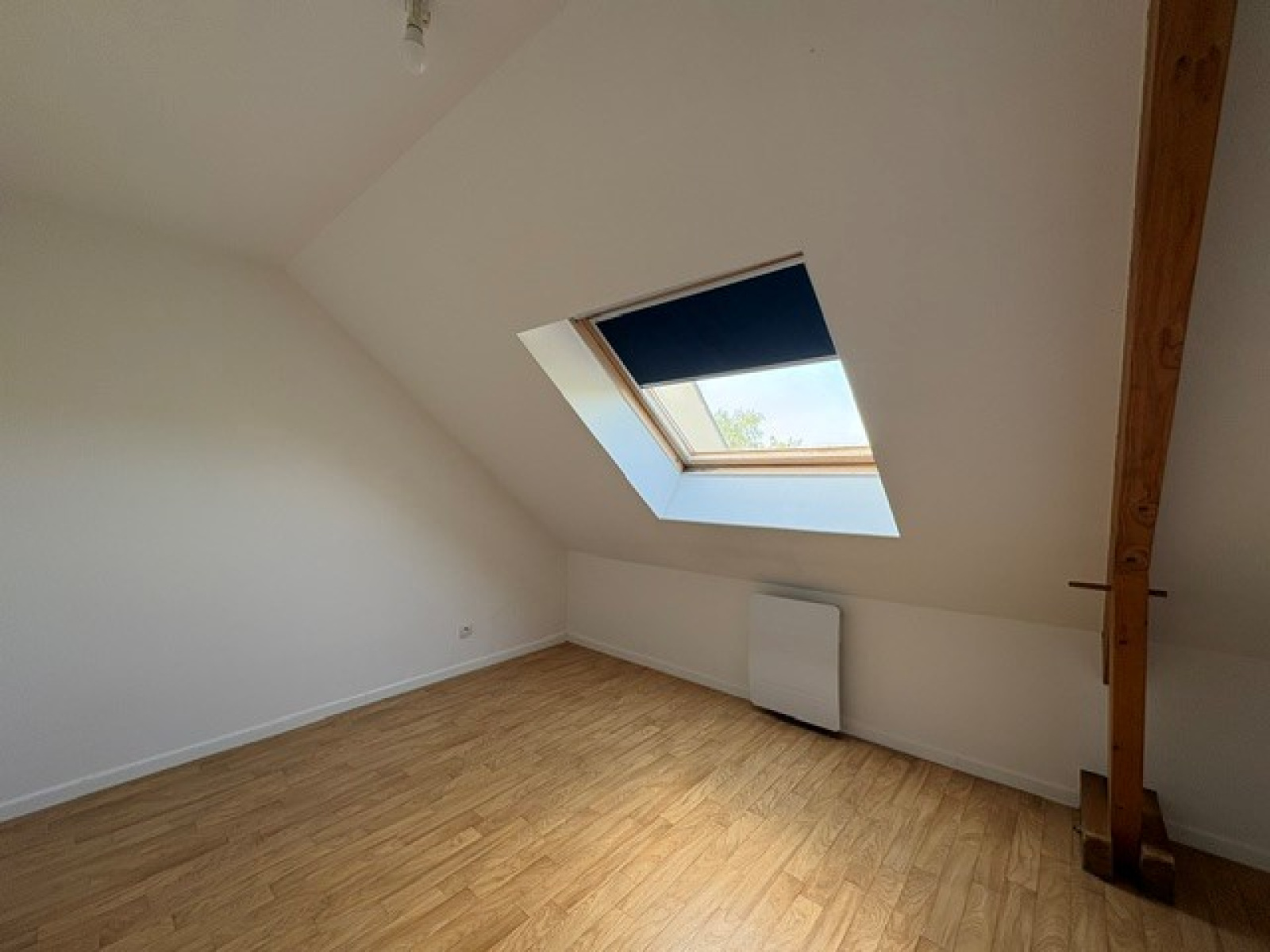 Image_5, Maison, Varrains, ref :1021