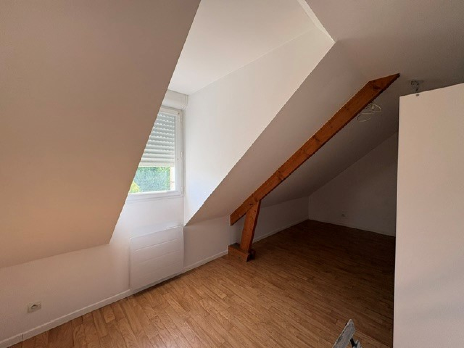 Image_6, Maison, Varrains, ref :1021