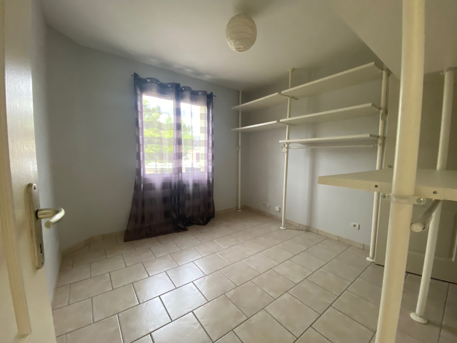 Image_5, Maison, Varrains, ref :1021