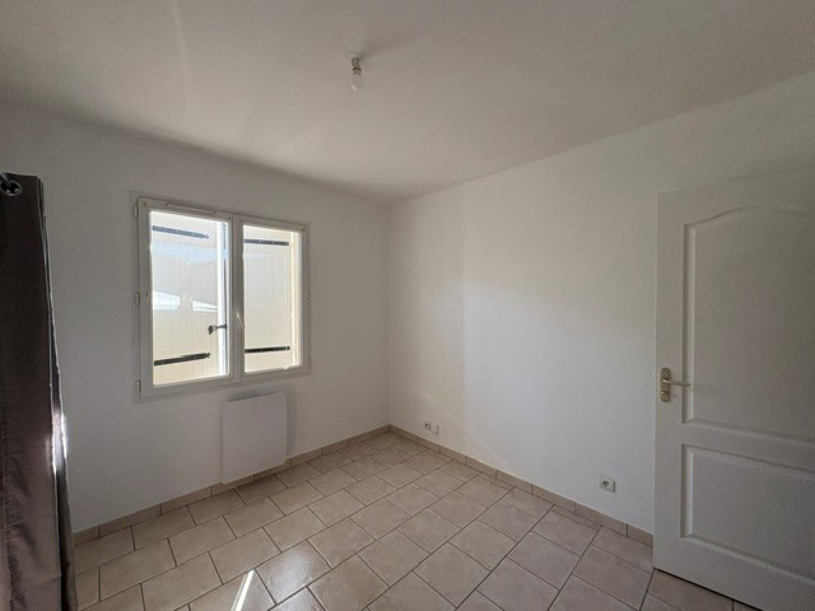 Image_7, Maison, Varrains, ref :1021