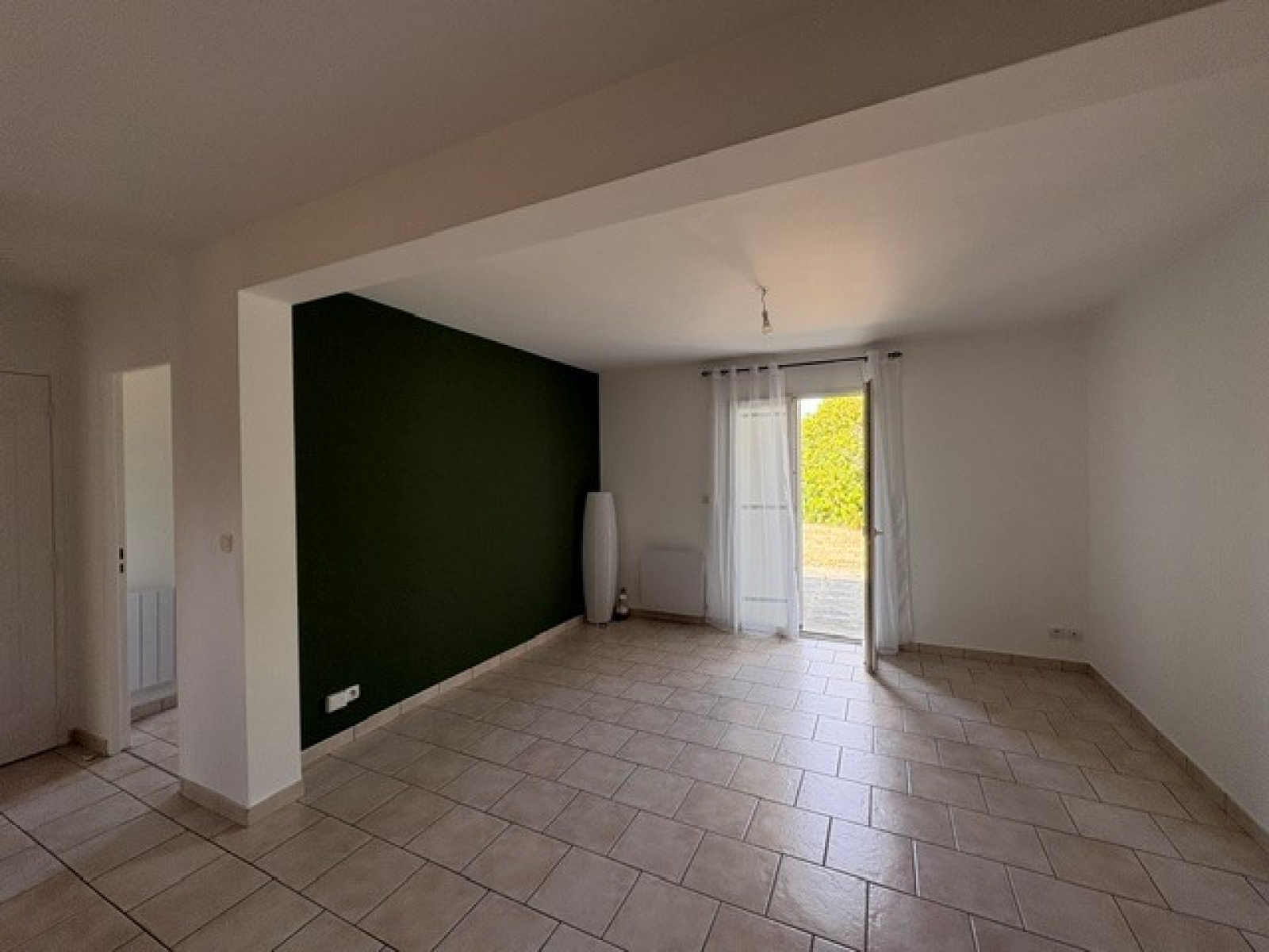 Image_1, Maison, Varrains, ref :1021