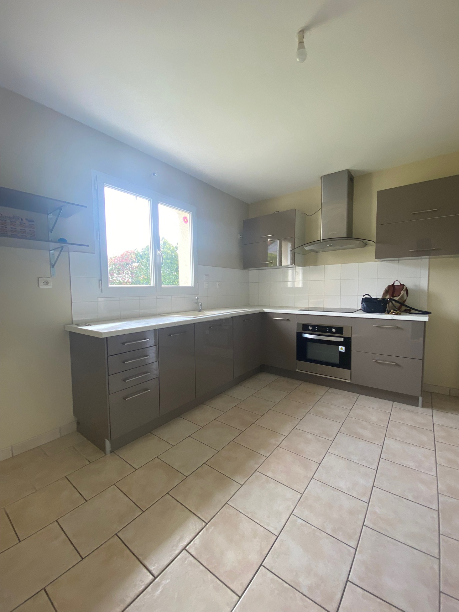 Image_4, Maison, Varrains, ref :1021