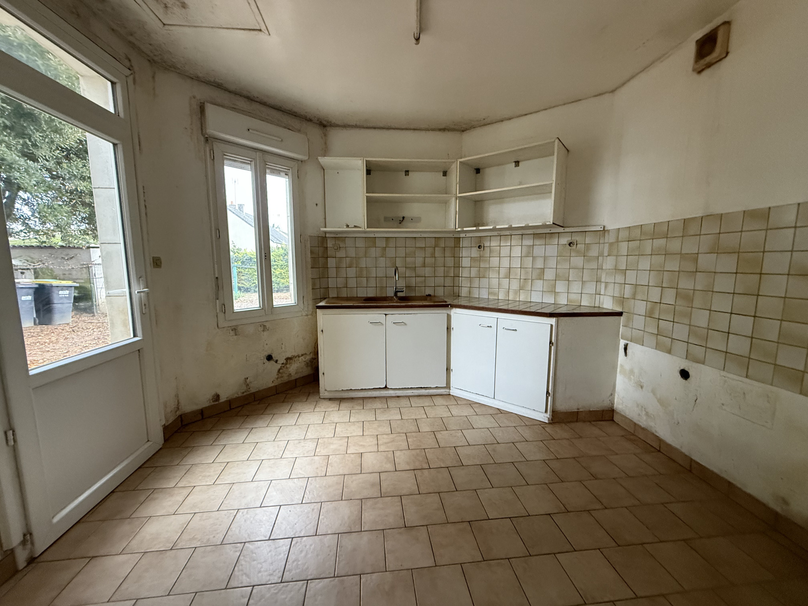 Image_3, Maison, Doué-en-Anjou, ref :03122025-1