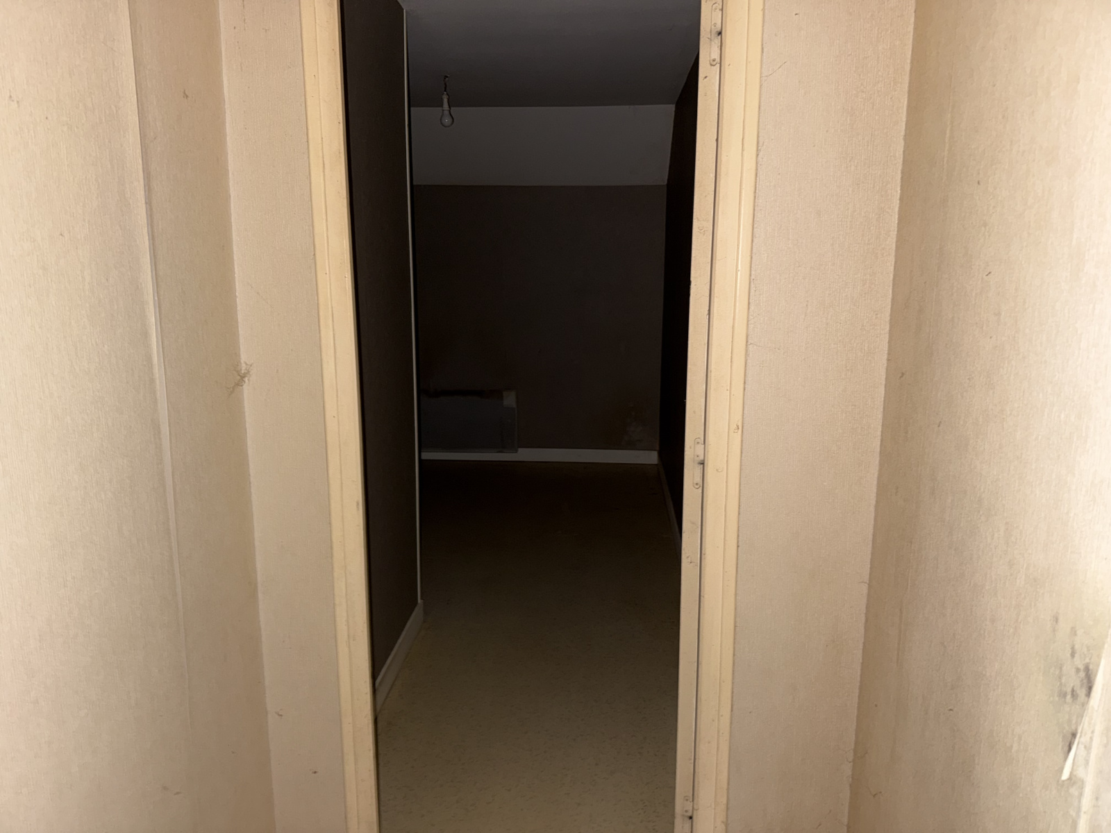 Image_12, Maison, Doué-en-Anjou, ref :03122025-1