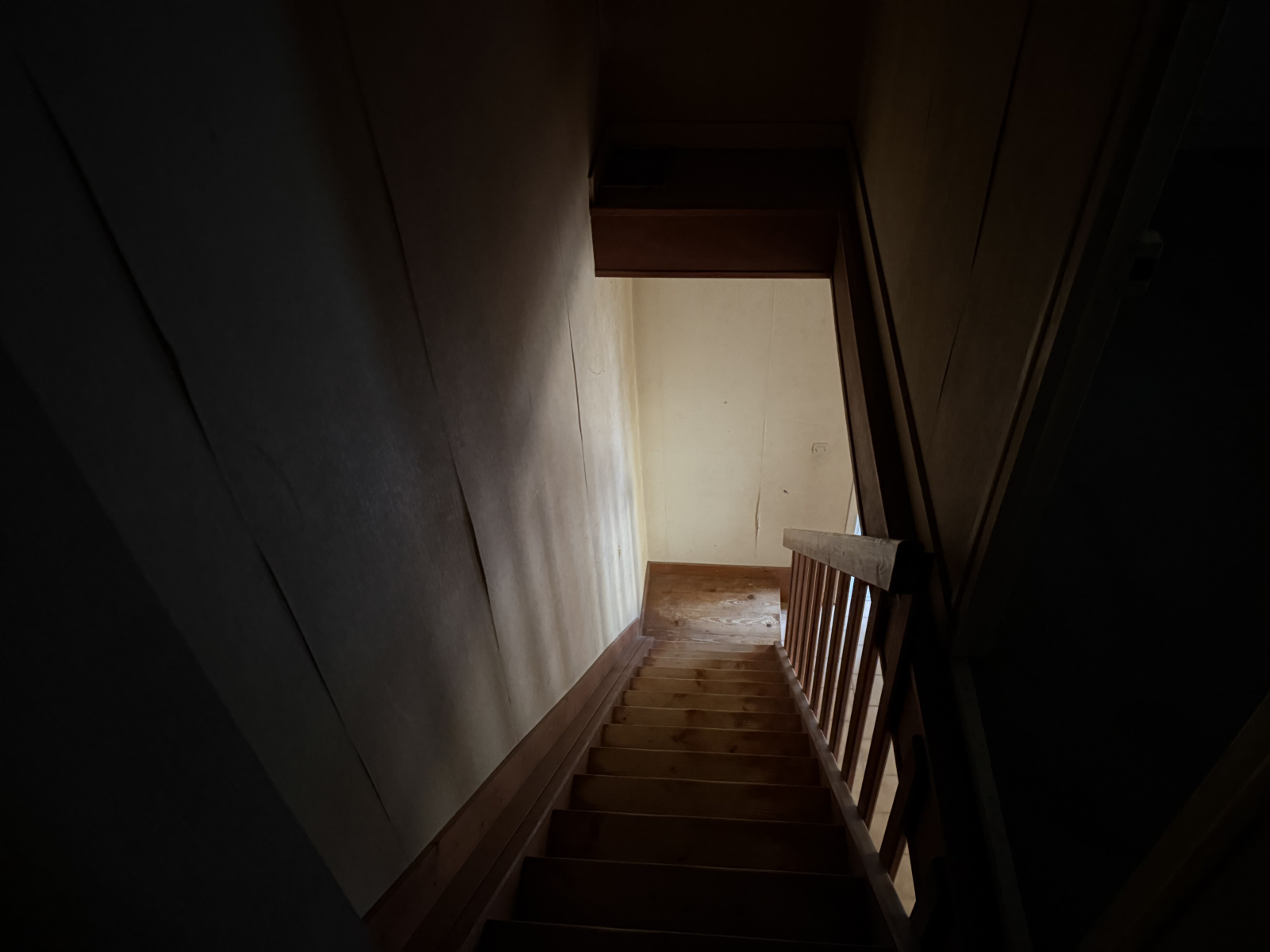 Image_14, Maison, Doué-en-Anjou, ref :03122025-1