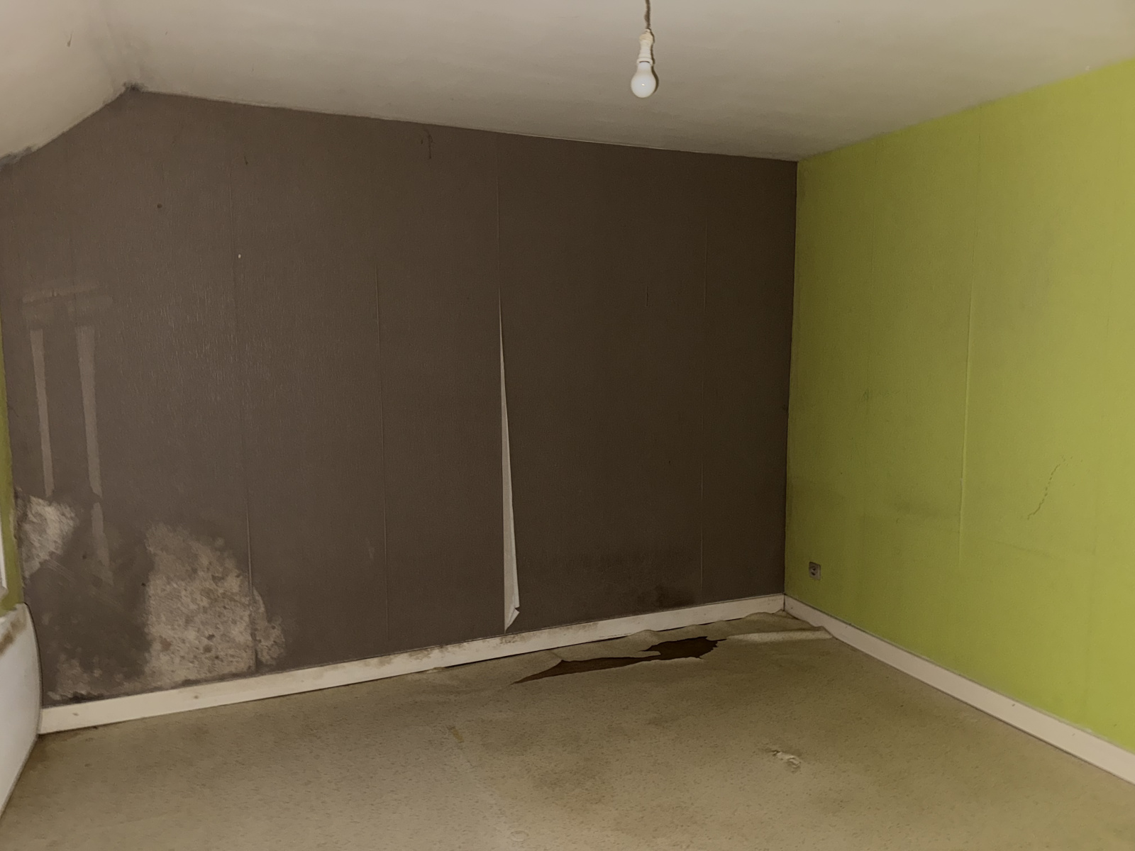 Image_11, Maison, Doué-en-Anjou, ref :03122025-1