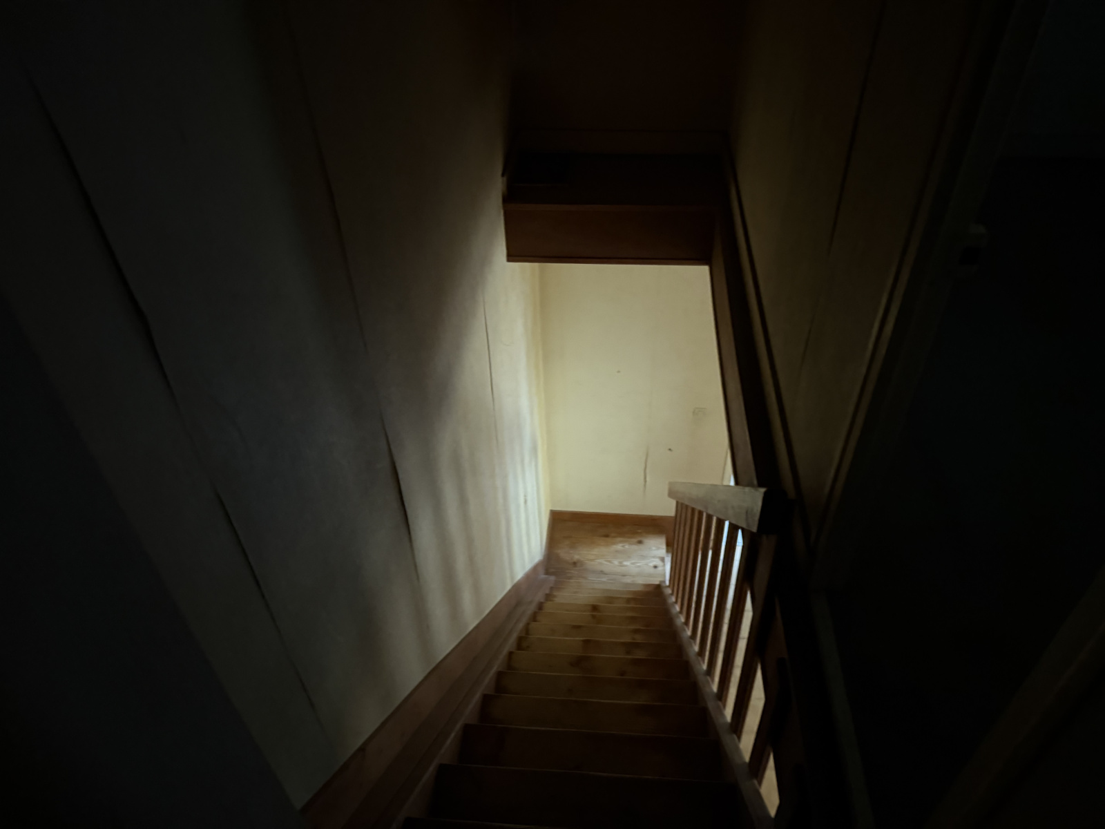 Image_13, Maison, Doué-en-Anjou, ref :03122025-1