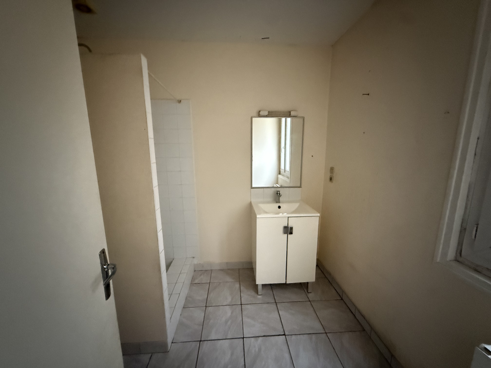 Image_8, Maison, Doué-en-Anjou, ref :03122025-1