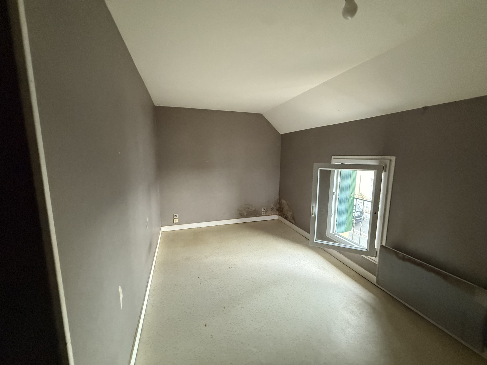 Image_10, Maison, Doué-en-Anjou, ref :03122025-1