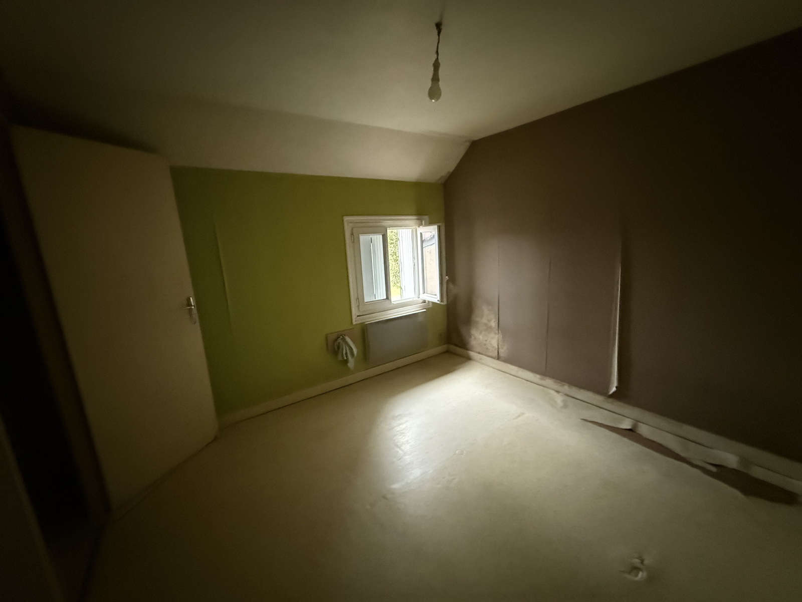 Image_7, Maison, Doué-en-Anjou, ref :03122025-1