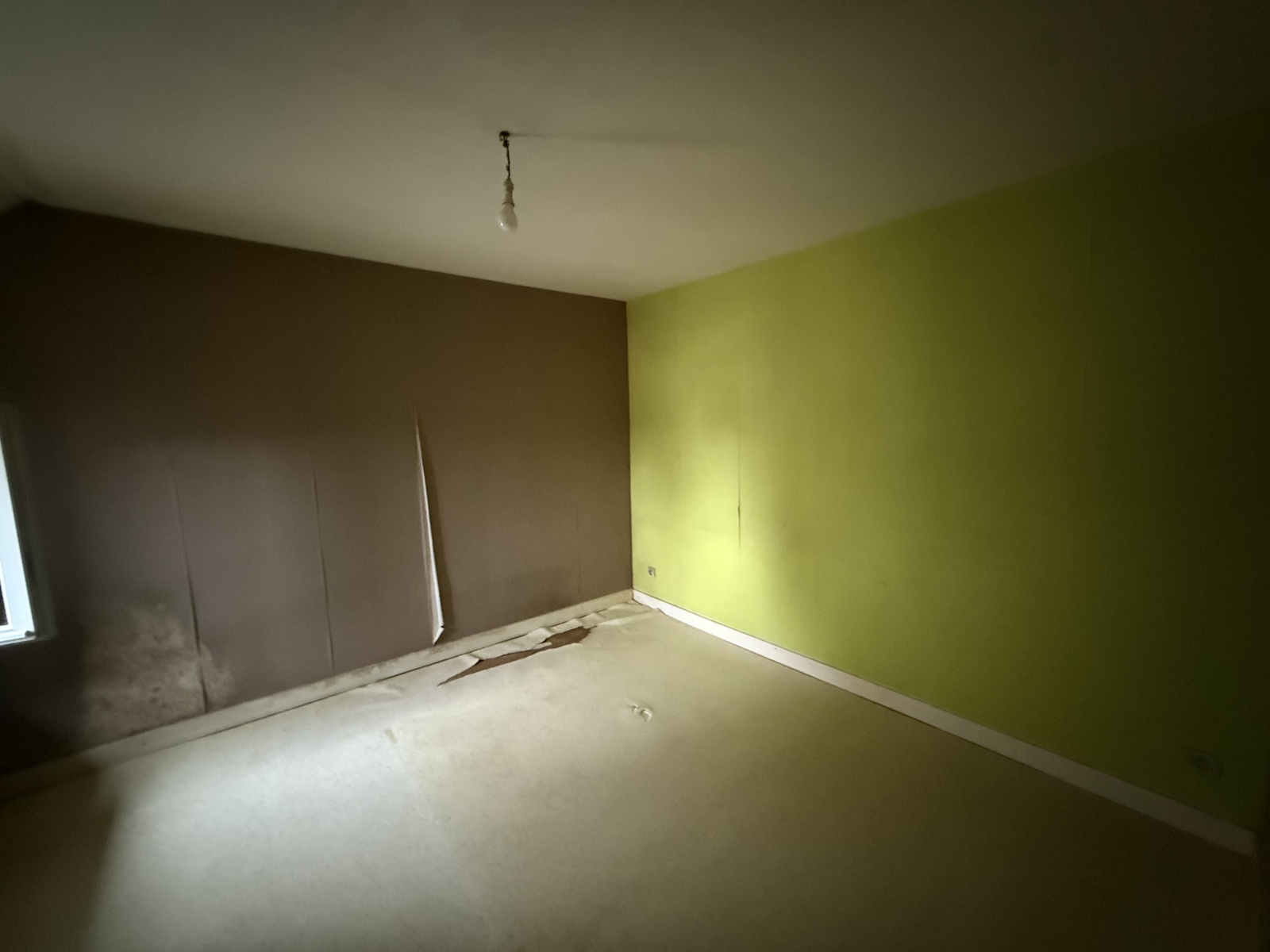 Image_9, Maison, Doué-en-Anjou, ref :03122025-1