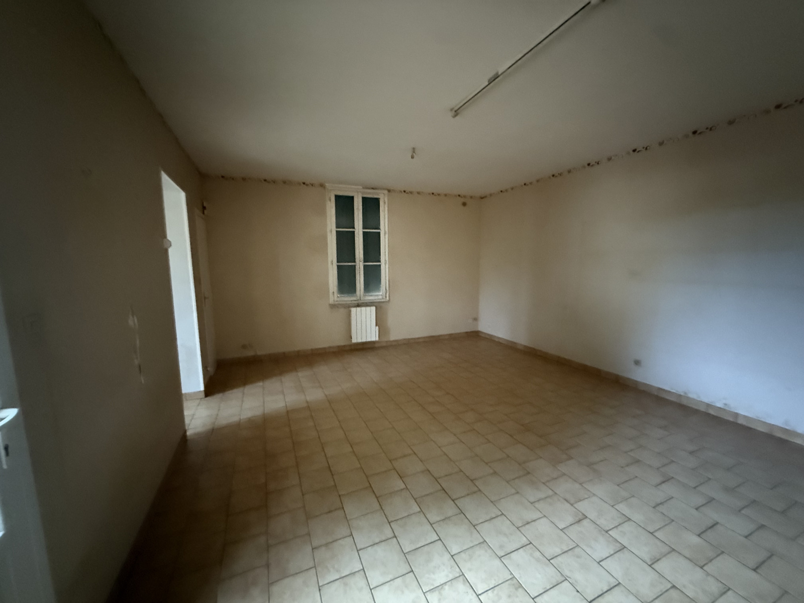 Image_4, Maison, Doué-en-Anjou, ref :03122025-1